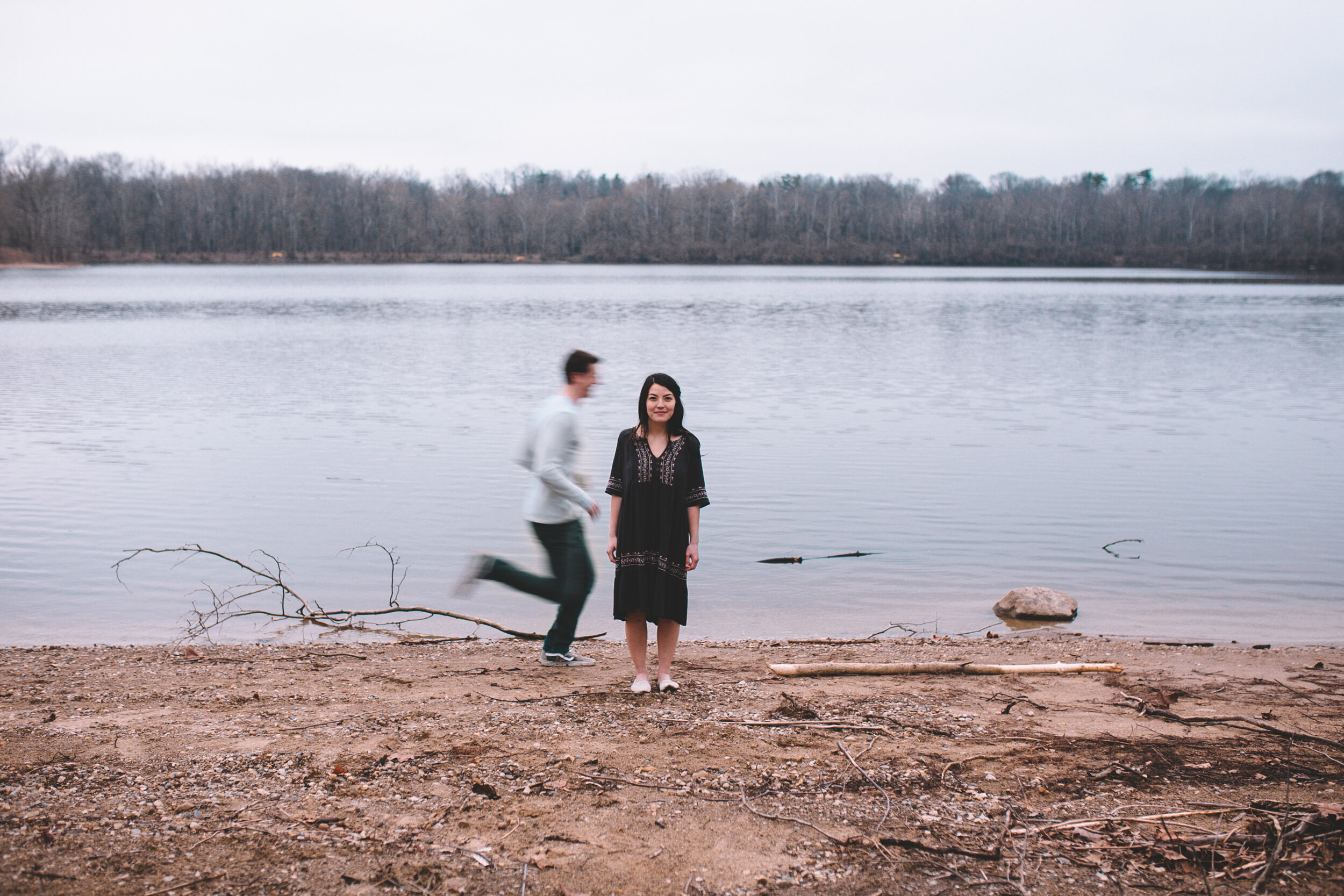 Emily + Jacob Indianapolis Lake Engagement Session (49 of 73).jpg