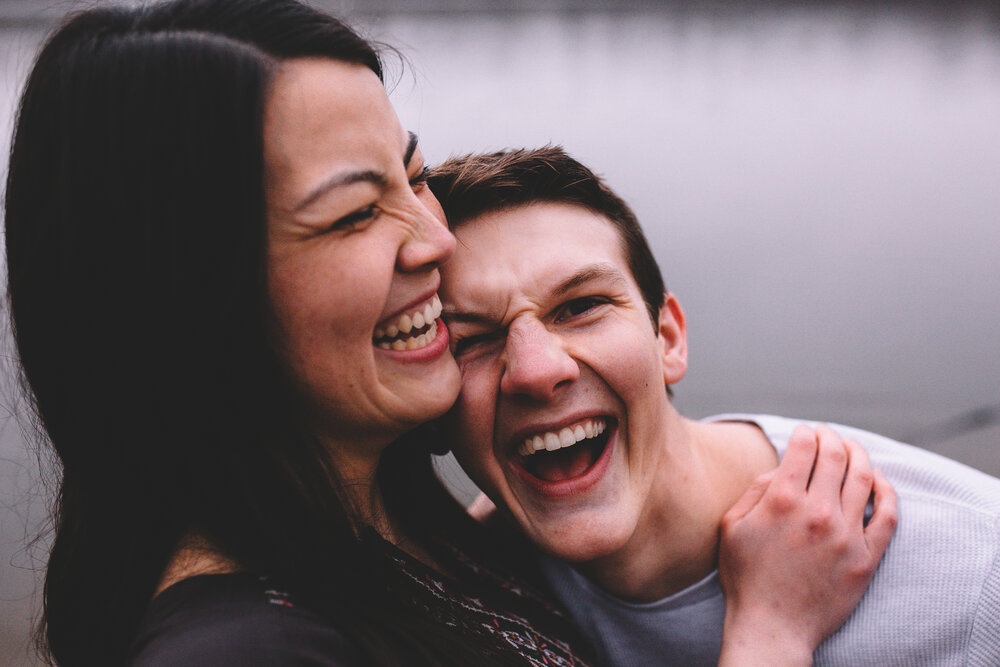 Emily + Jacob Indianapolis Lake Engagement Session (53 of 73).jpg