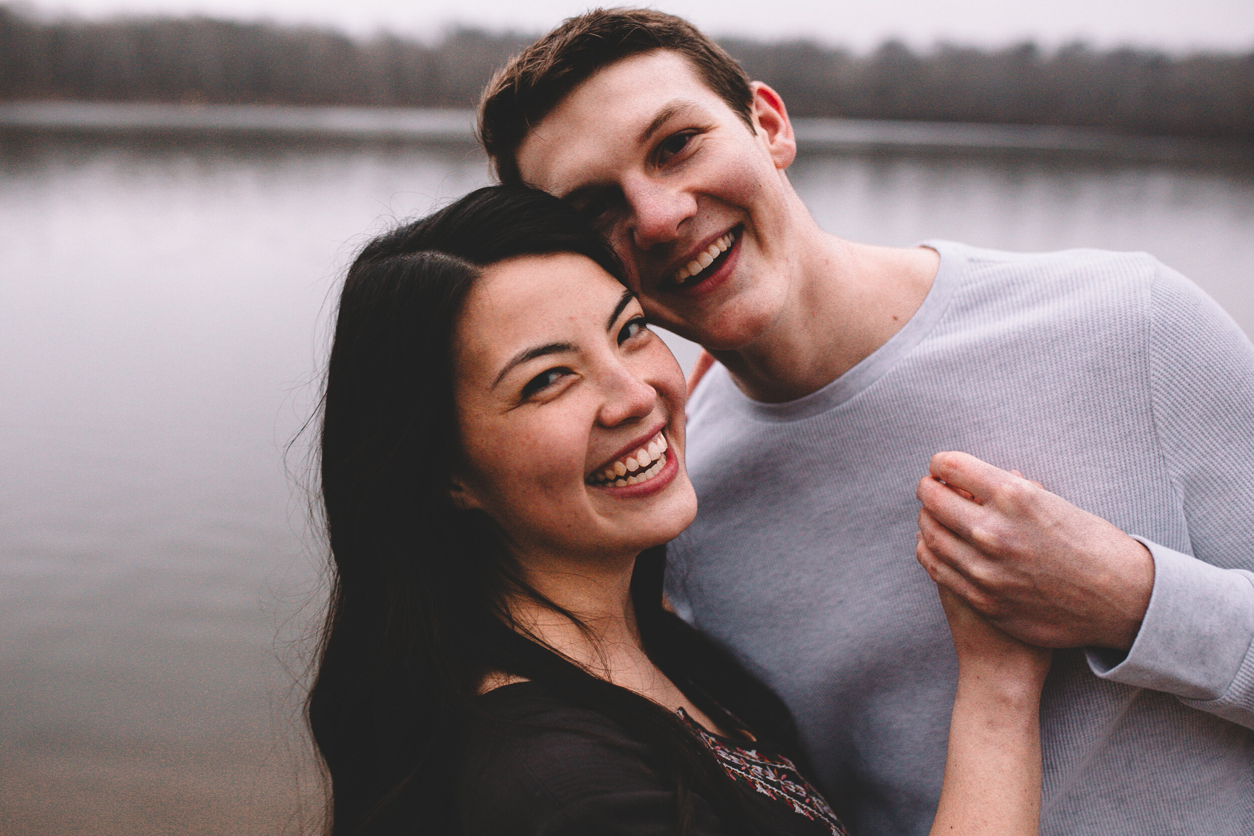 Emily + Jacob Indianapolis Lake Engagement Session (60 of 73).jpg