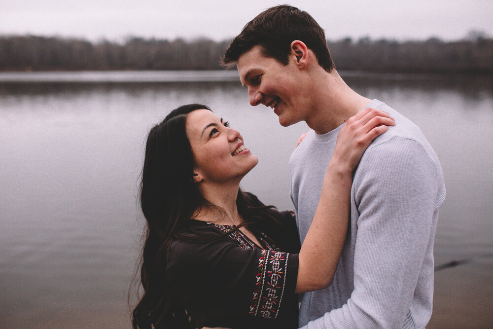 Emily + Jacob Indianapolis Lake Engagement Session (61 of 73).jpg