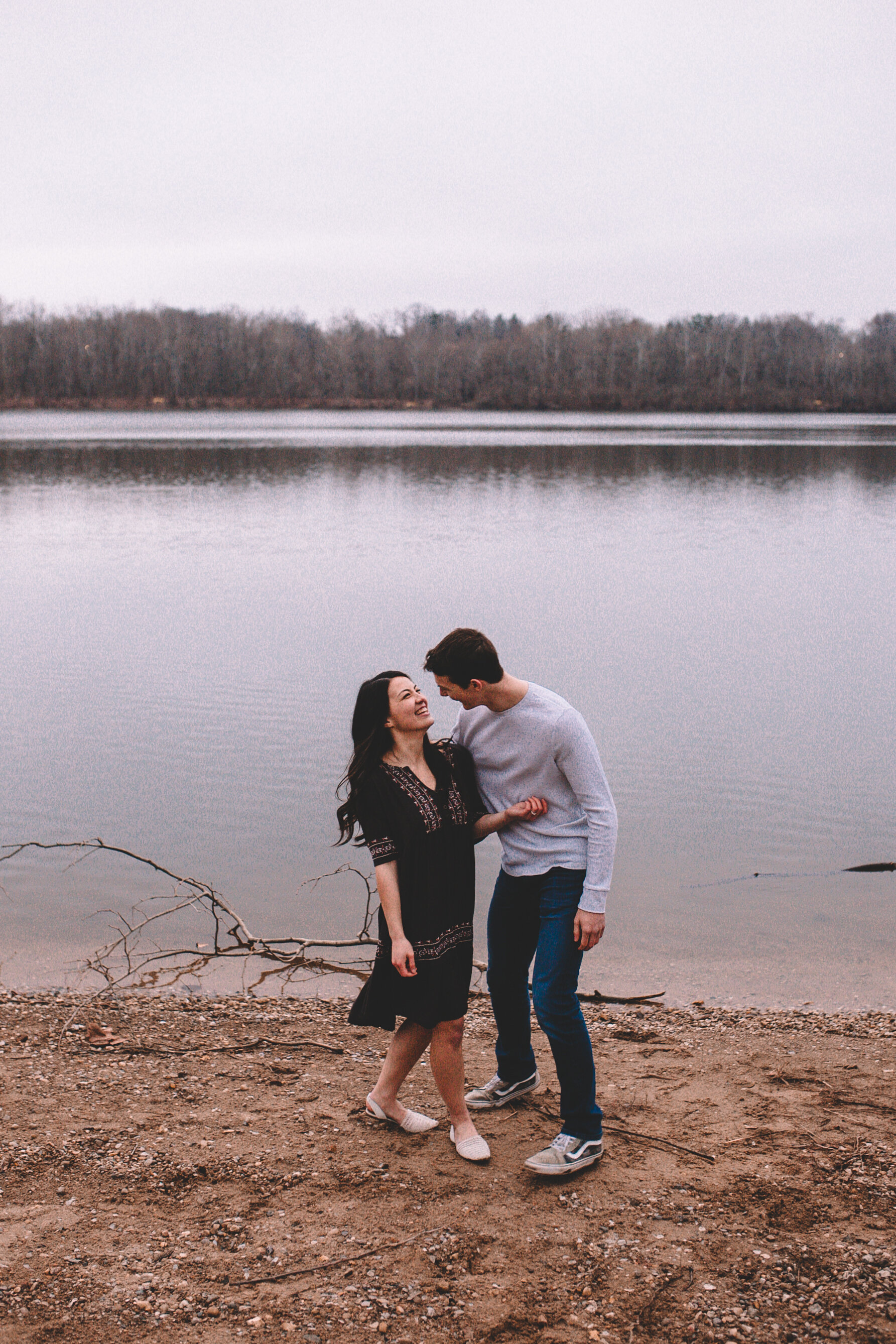 Emily + Jacob Indianapolis Lake Engagement Session (62 of 73).jpg