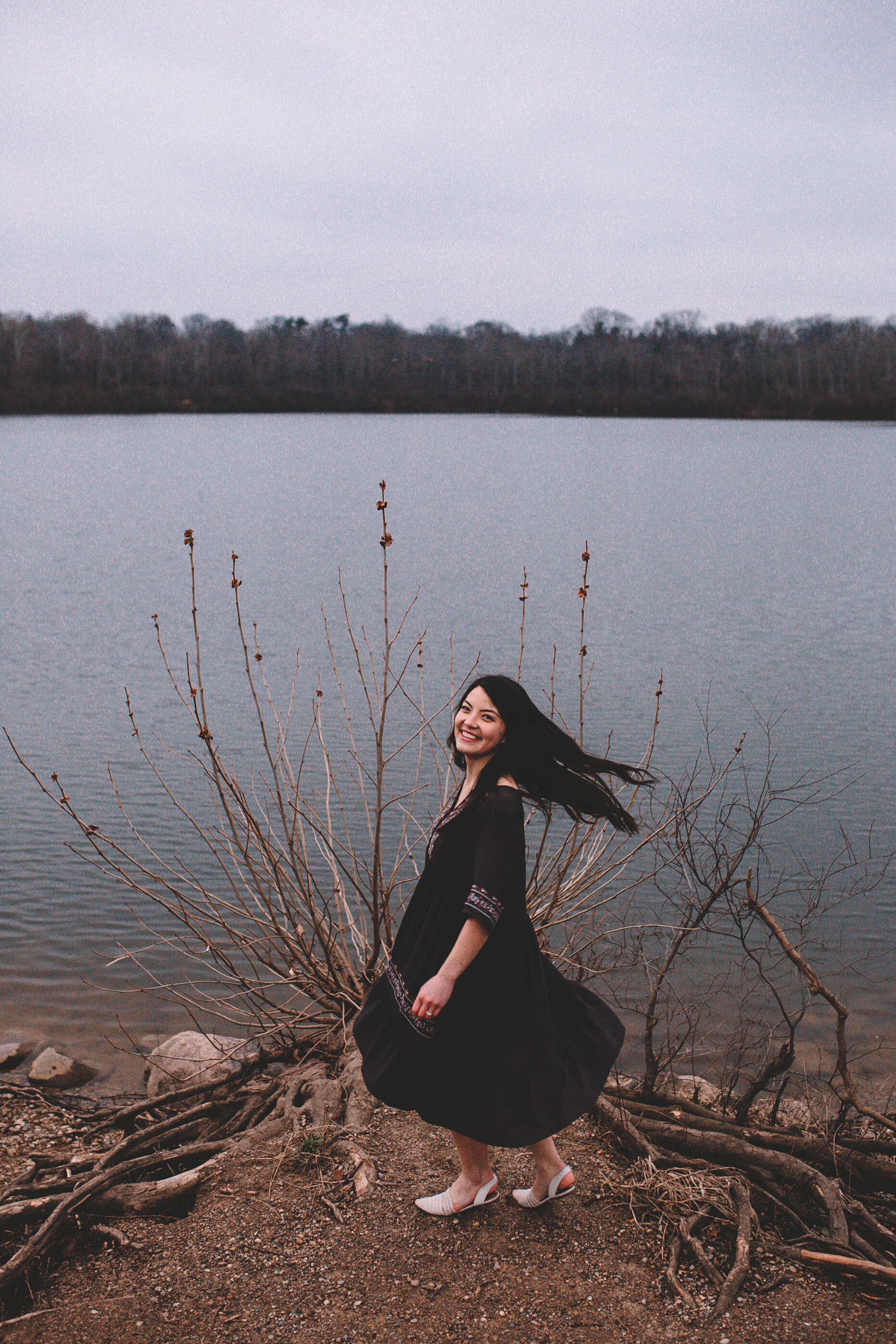 Emily + Jacob Indianapolis Lake Engagement Session (64 of 73).jpg