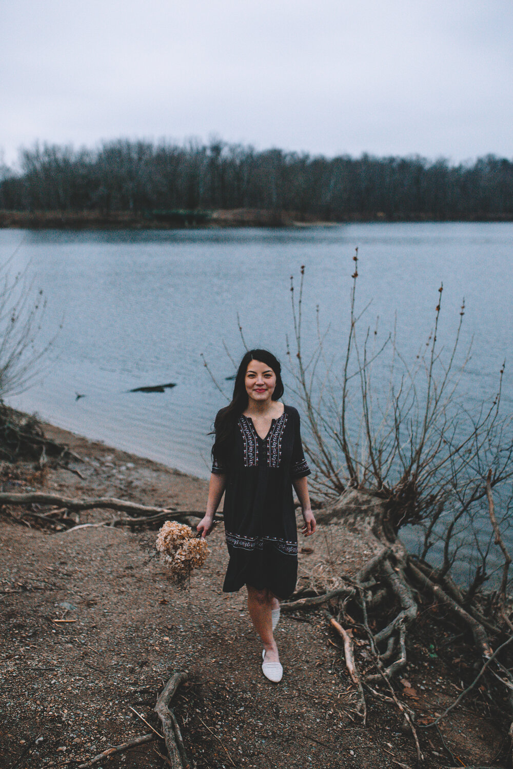 Emily + Jacob Indianapolis Lake Engagement Session (67 of 73).jpg