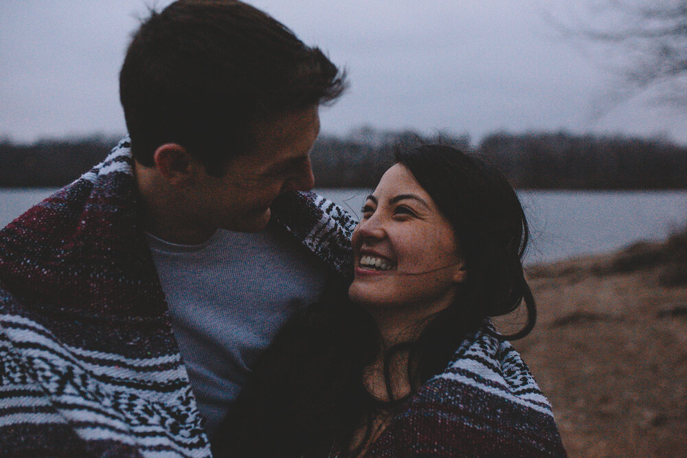 Emily + Jacob Indianapolis Lake Engagement Session (70 of 73).jpg