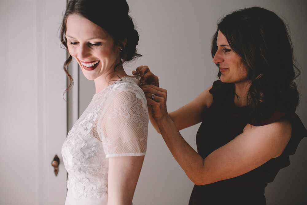 Bride Getting Ready for Wedding Again We Say Rejoice Photography (20 of 37).jpg