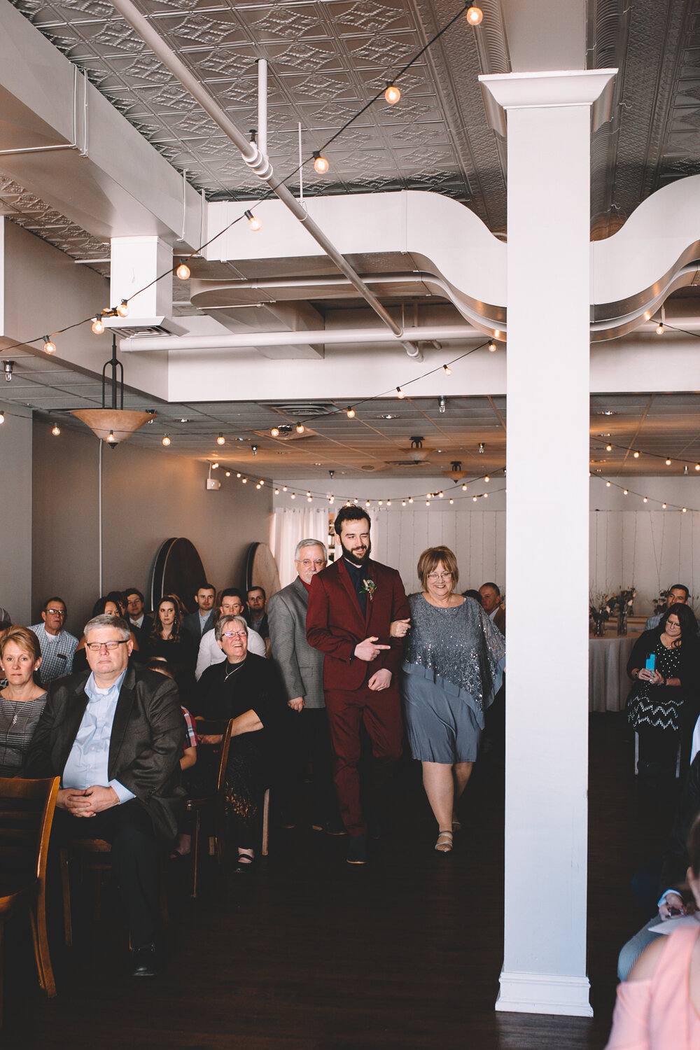 Ceremony Indiana Wedding Again We Say Rejoice Photography (2 of 35).jpg