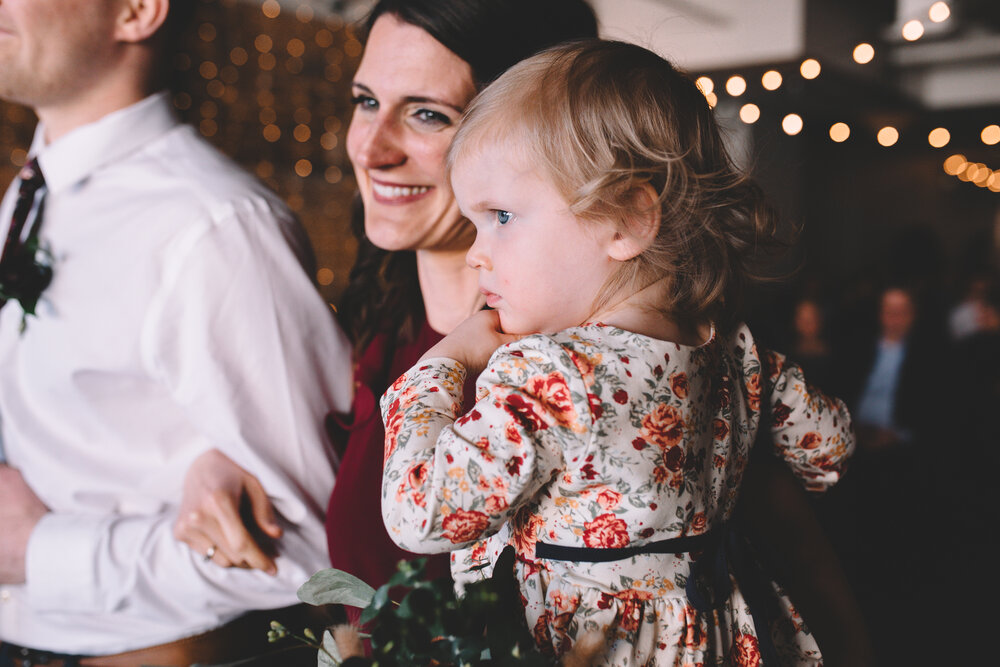 Ceremony Indiana Wedding Again We Say Rejoice Photography (4 of 35).jpg