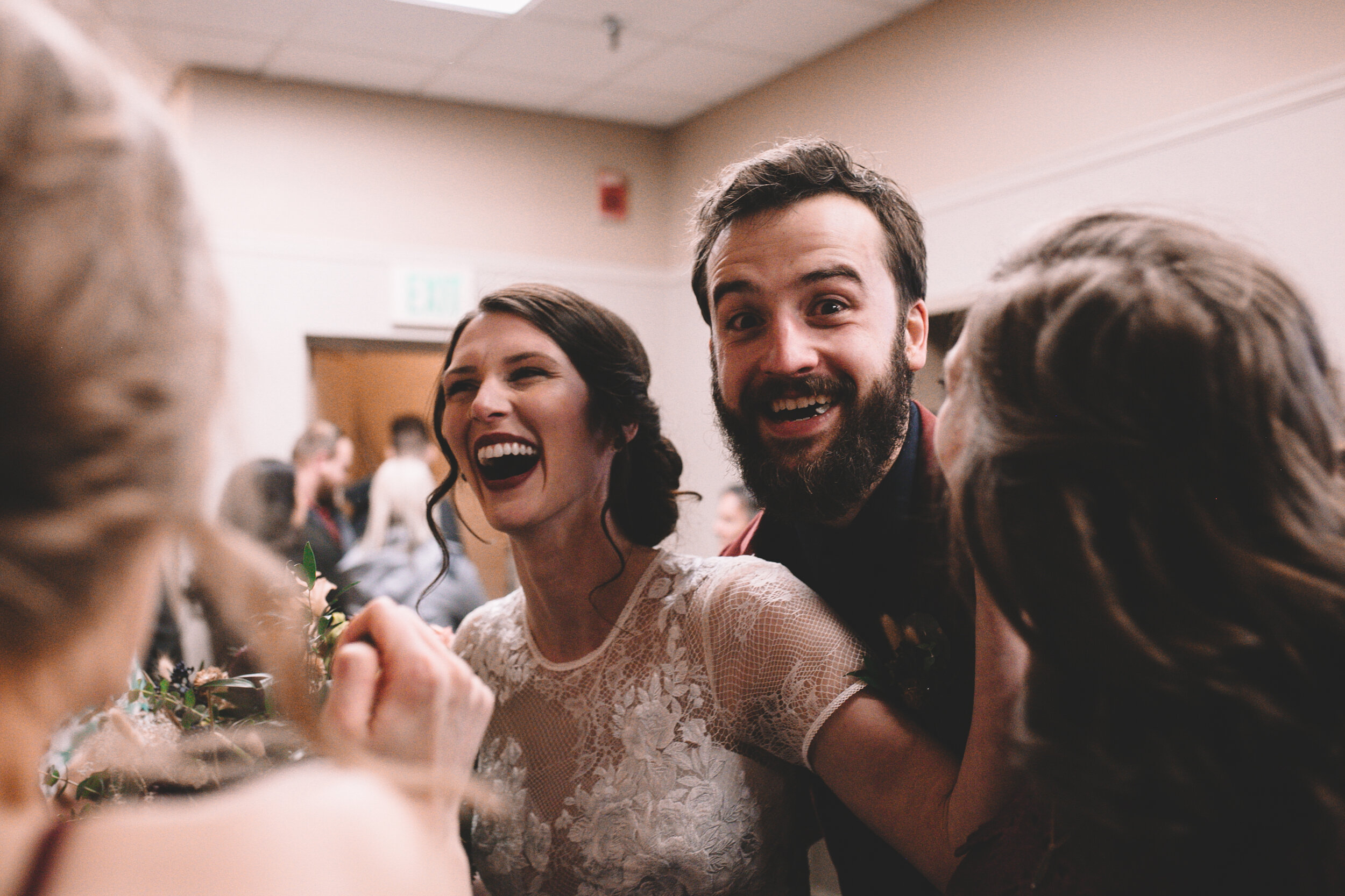 Ceremony Indiana Wedding Again We Say Rejoice Photography (33 of 35).jpg