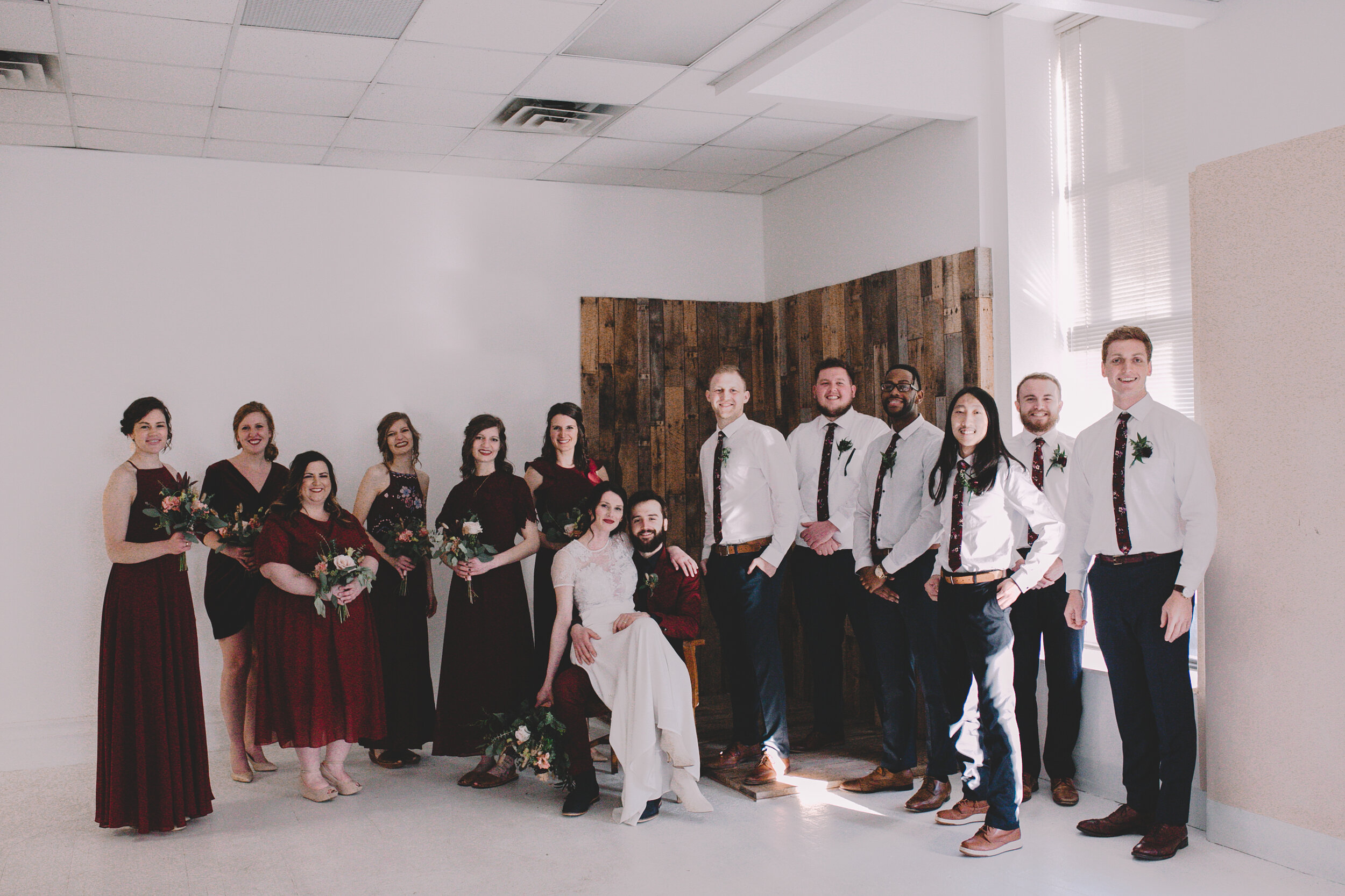 Bridal Party and Parents - Wedding Again We Say Rejoice Photography (6 of 7).jpg