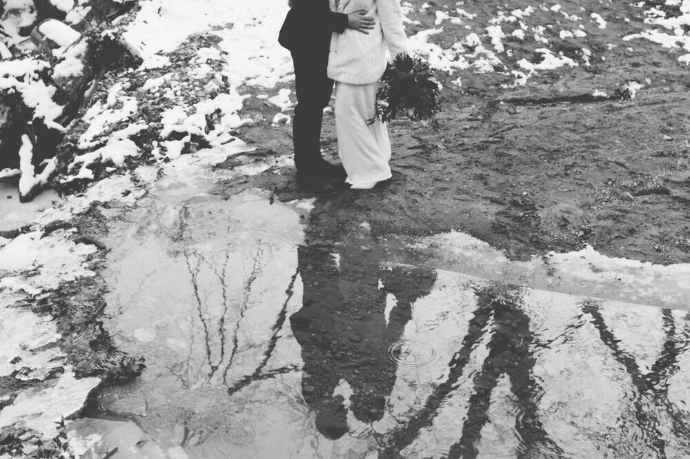Bride + Groom Portraits in the Snow - Again We Say Rejoice Photography (50 of 53).jpg