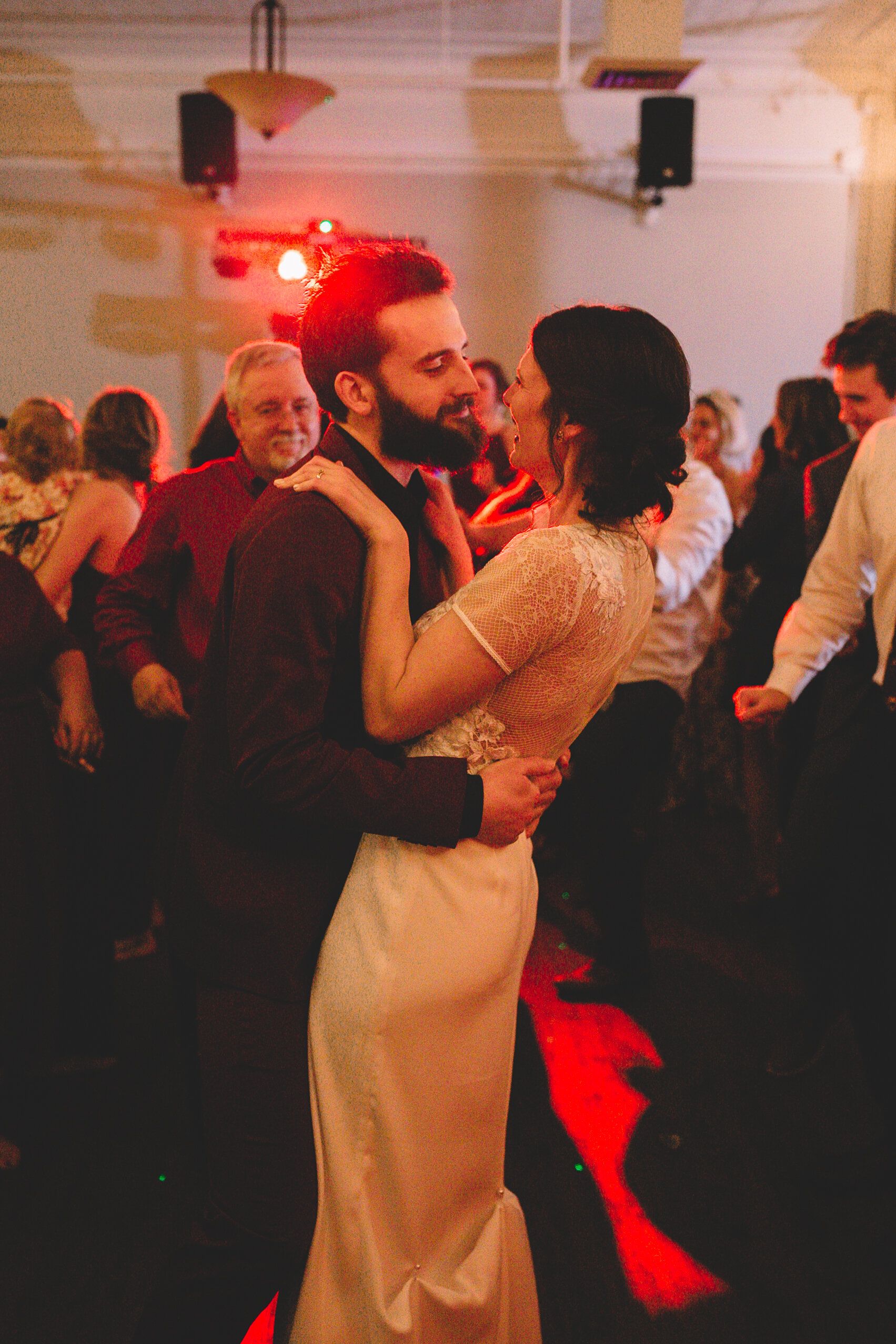 Reception Dancing - Again We Say Rejoice Photography (8 of 66).jpg