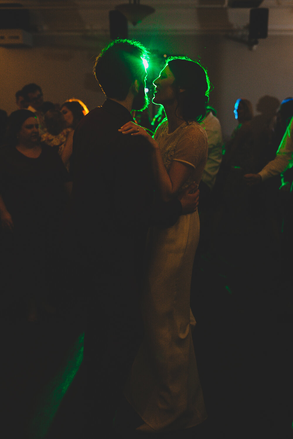 Reception Dancing - Again We Say Rejoice Photography (10 of 66).jpg