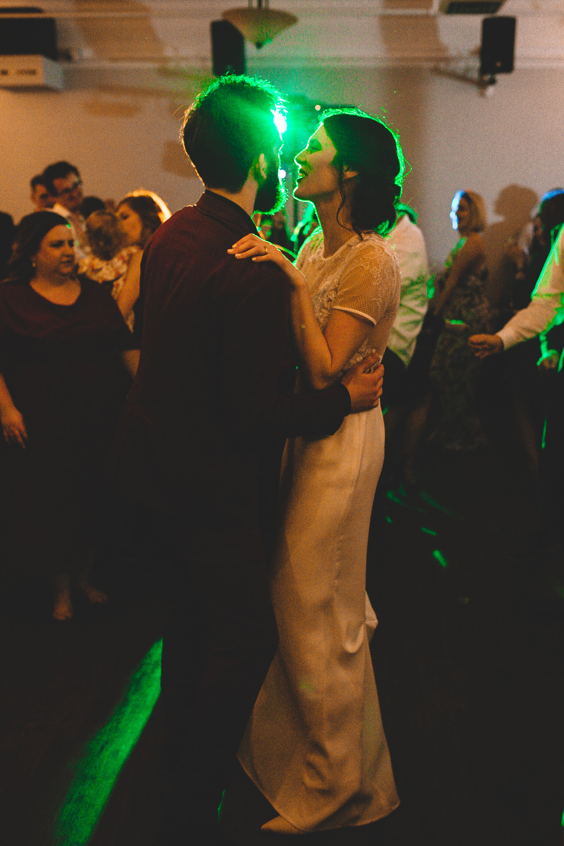 Reception Dancing - Again We Say Rejoice Photography (11 of 66).jpg