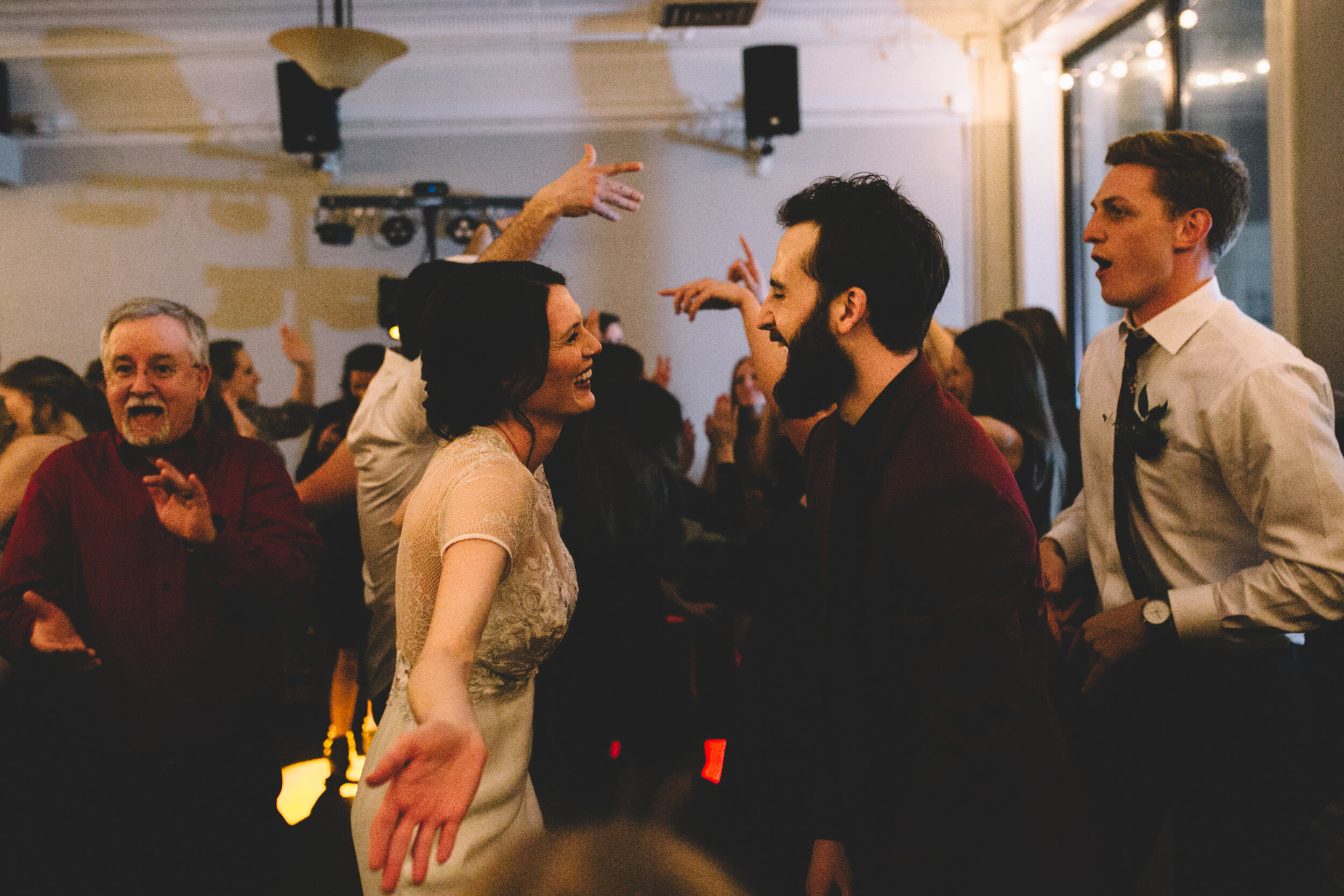 Reception Dancing - Again We Say Rejoice Photography (20 of 66).jpg