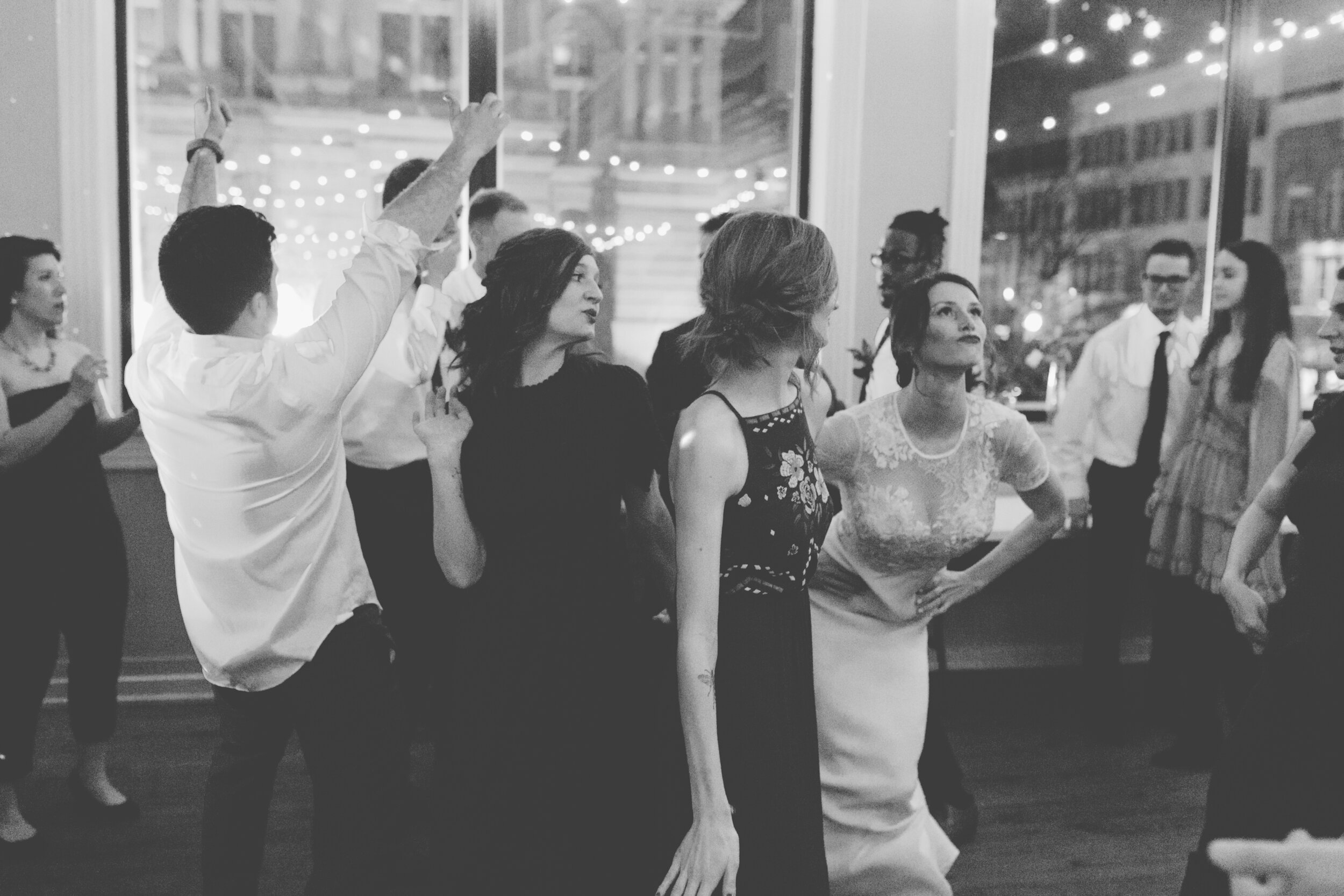 Reception Dancing - Again We Say Rejoice Photography (37 of 66).jpg