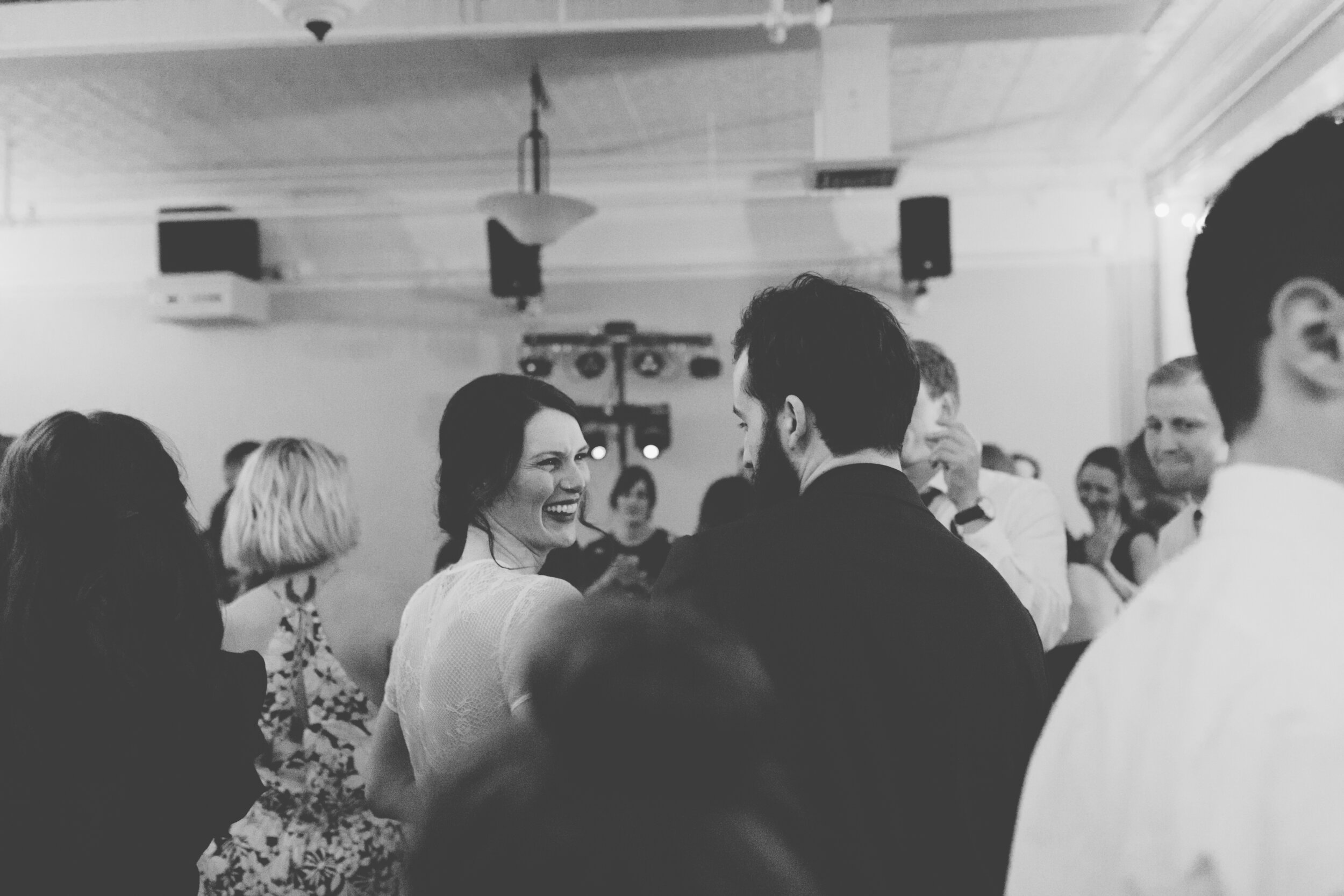 Reception Dancing - Again We Say Rejoice Photography (43 of 66).jpg