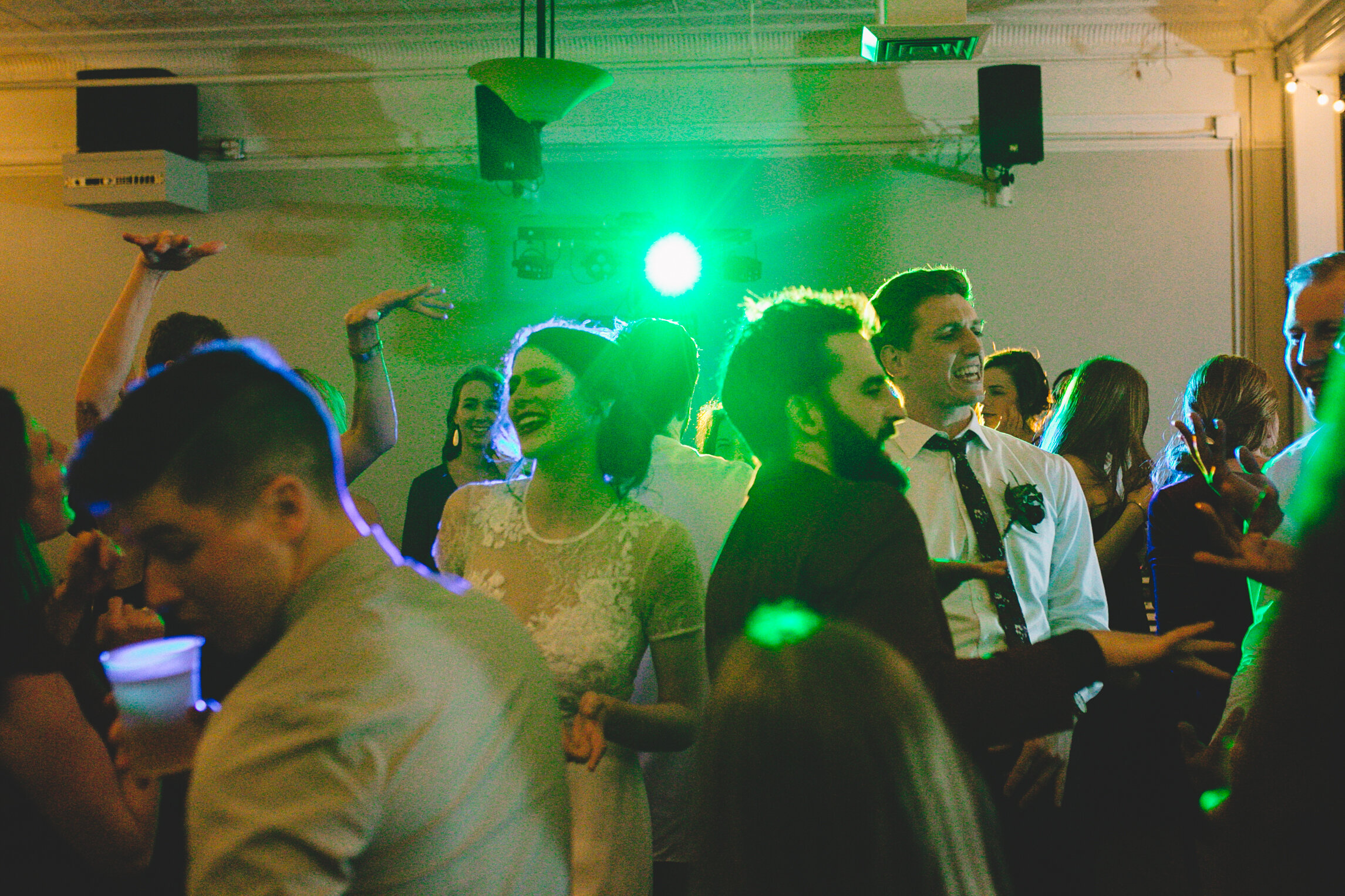 Reception Dancing - Again We Say Rejoice Photography (44 of 66).jpg