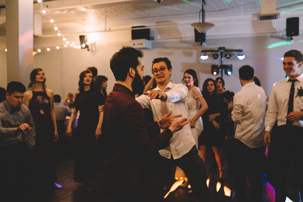 Reception Dancing - Again We Say Rejoice Photography (45 of 66).jpg