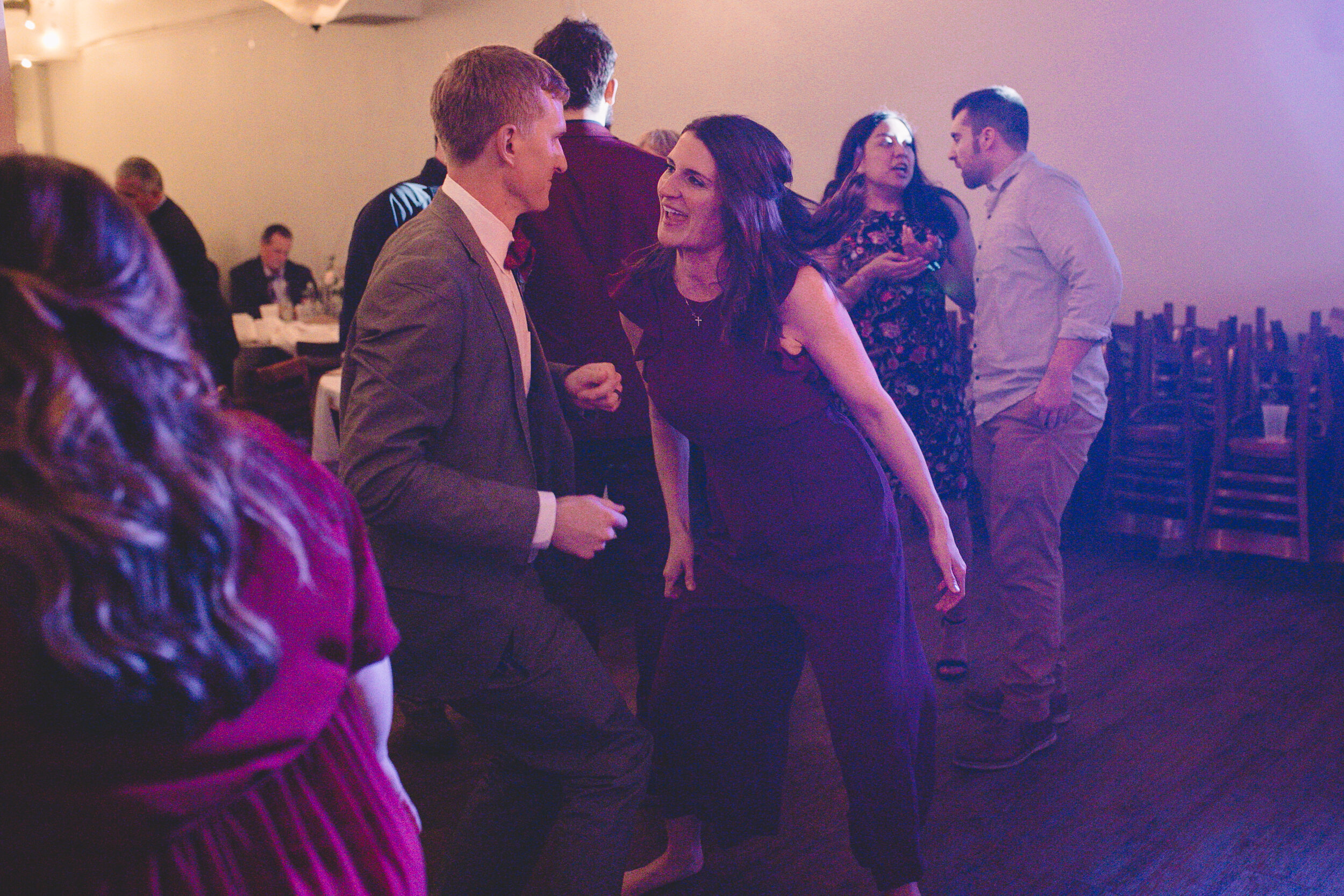 Reception Dancing - Again We Say Rejoice Photography (50 of 66).jpg