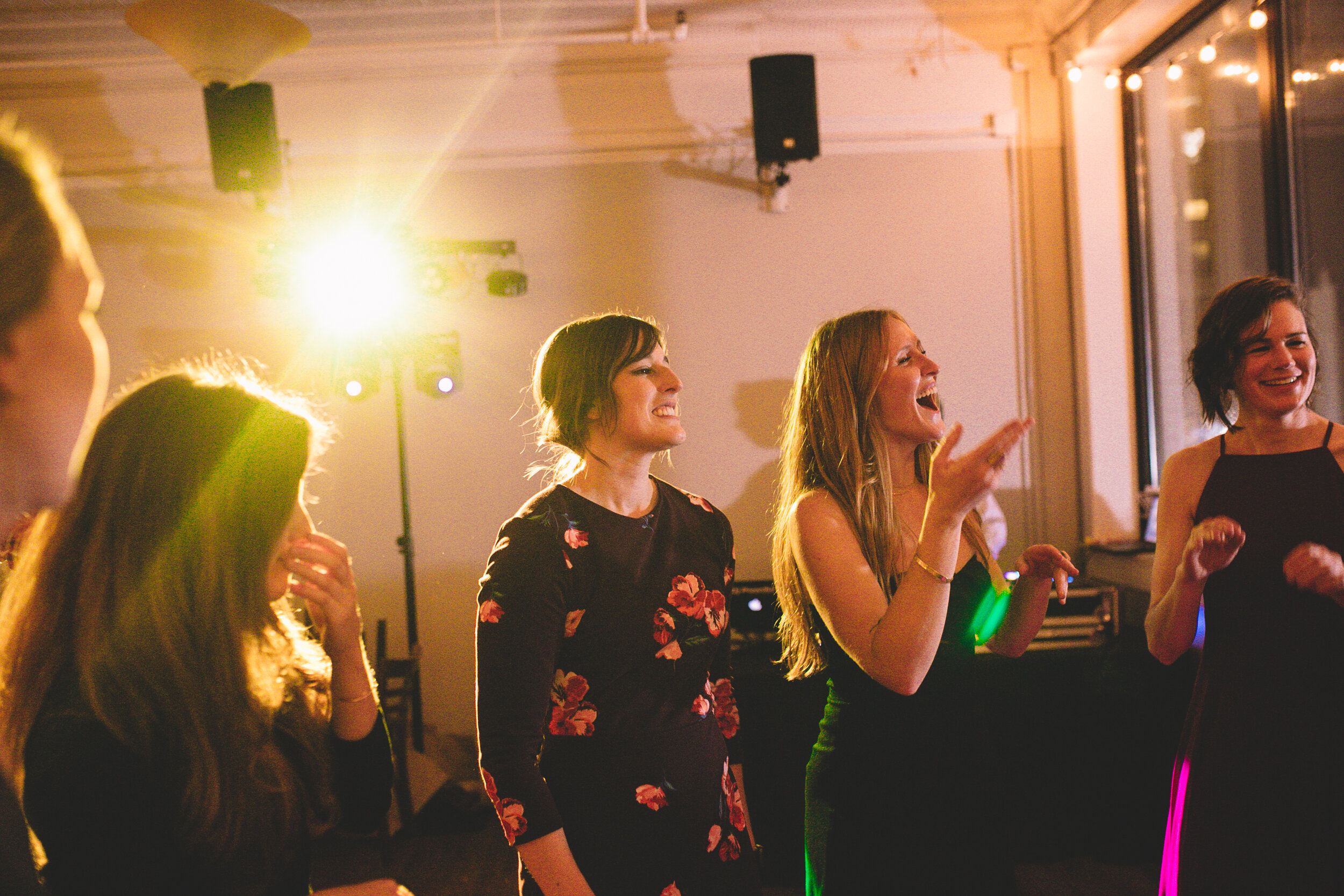 Reception Dancing - Again We Say Rejoice Photography (53 of 66).jpg