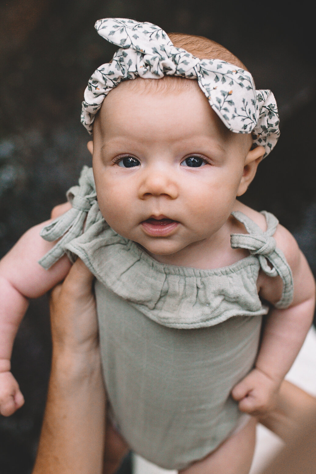 Tennessee Waterfall Newborn Photographs (10 of 44).jpg