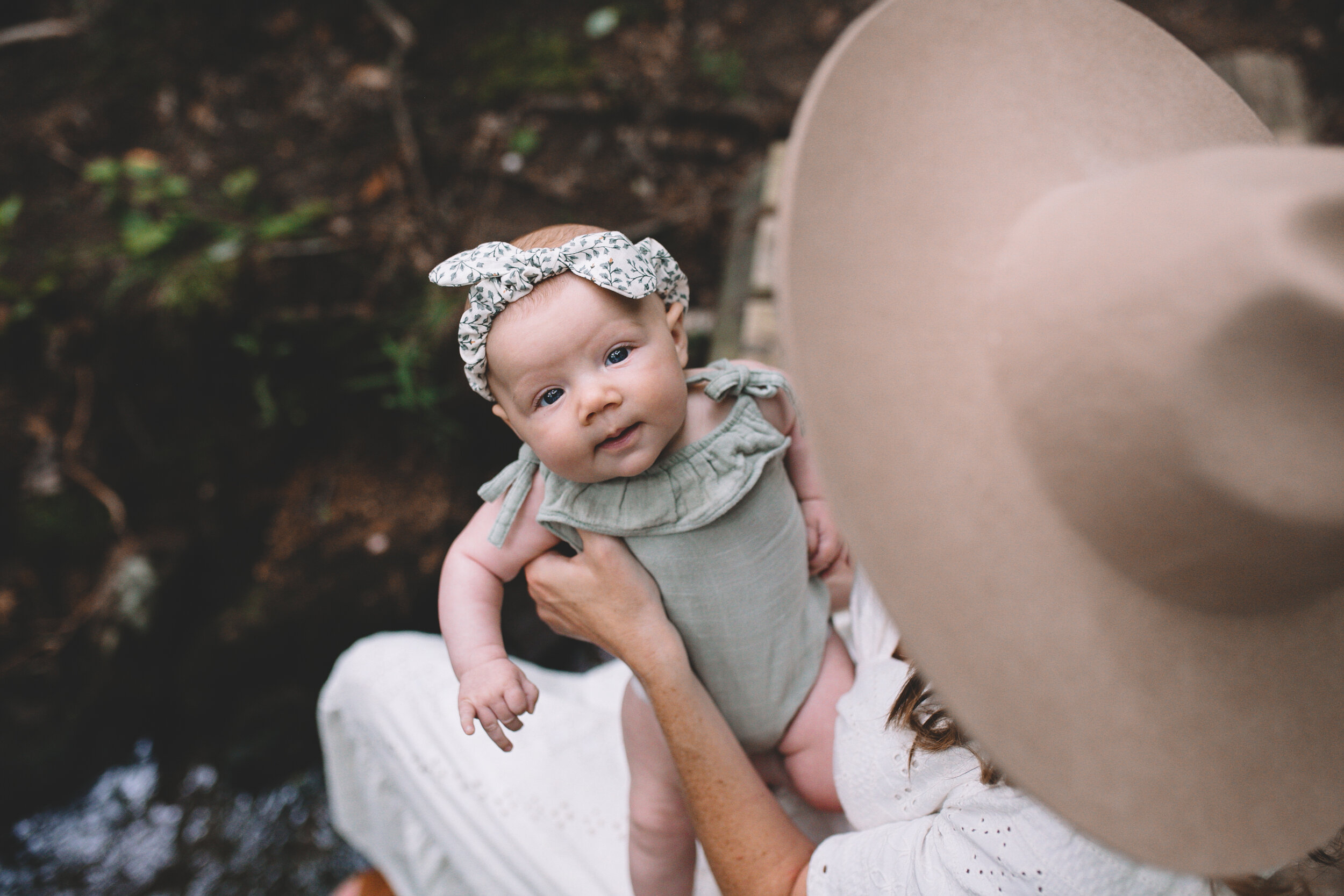 Tennessee Waterfall Newborn Photographs (9 of 44).jpg