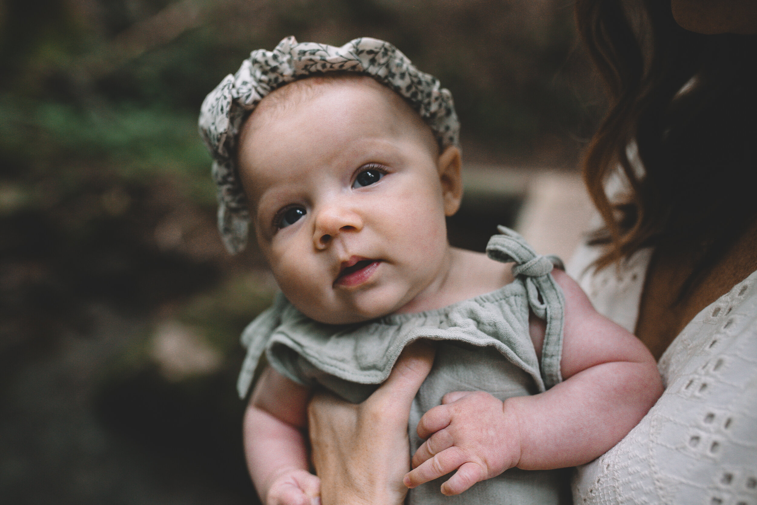 Tennessee Waterfall Newborn Photographs (23 of 44).jpg