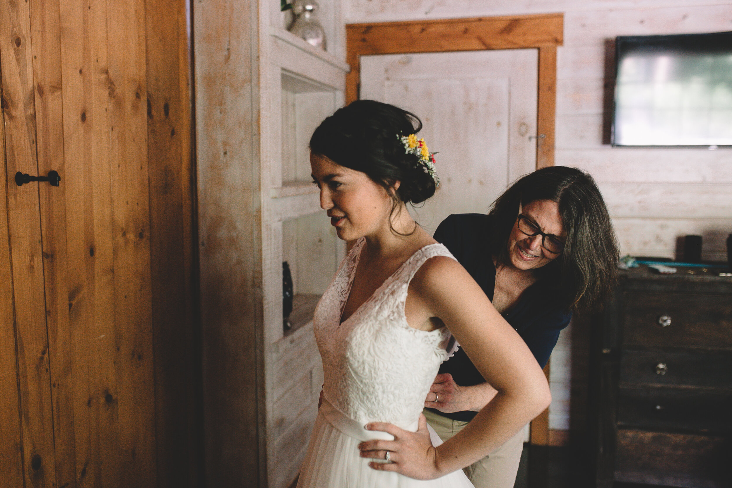 Jacob + Emily Indiana Barn Wedding  (16 of 68).jpg