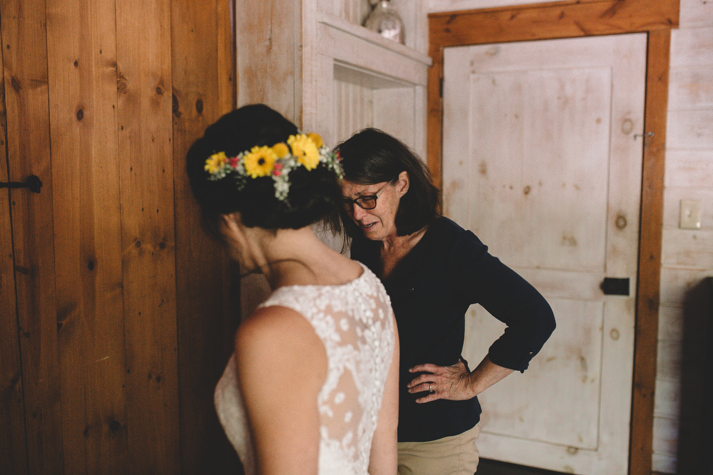 Jacob + Emily Indiana Barn Wedding  (19 of 68).jpg