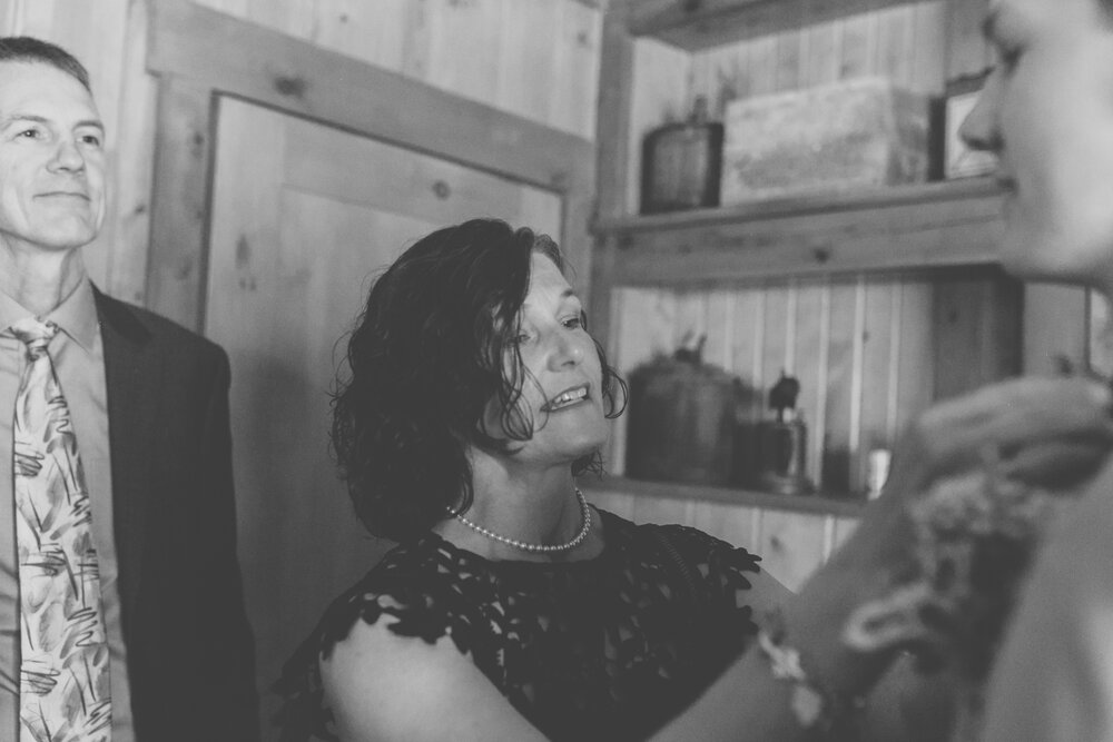 Jacob + Emily Indiana Barn Wedding  (34 of 68).jpg