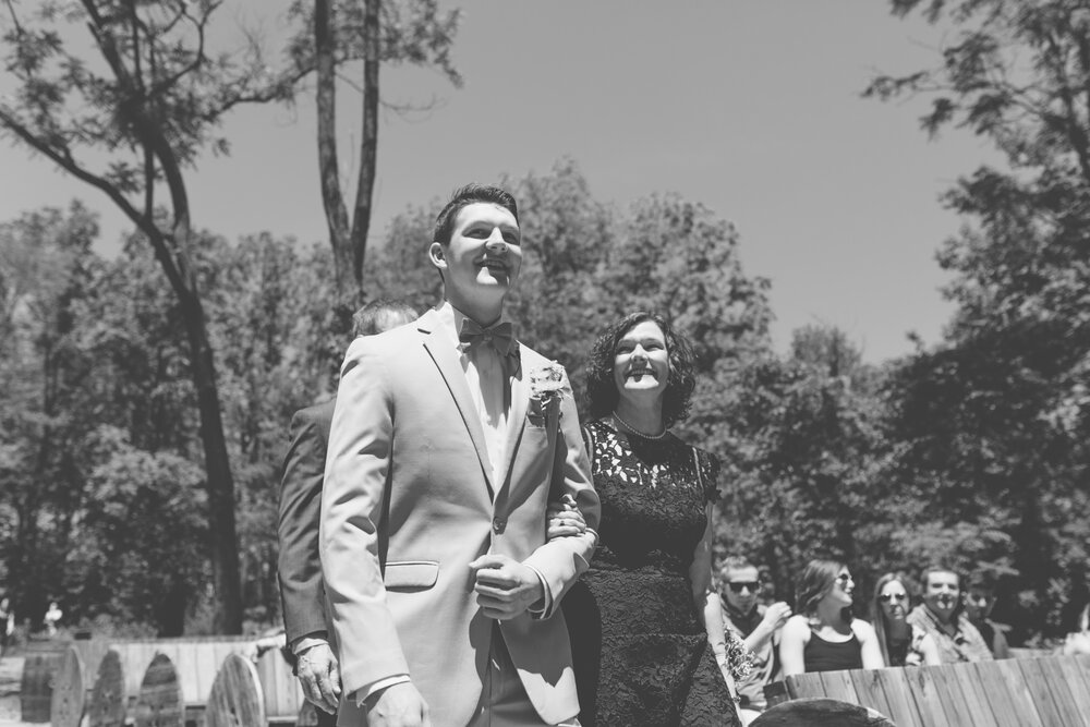 Jacob + Emily Indiana Barn Wedding Crawfordsville  (1 of 33).jpg