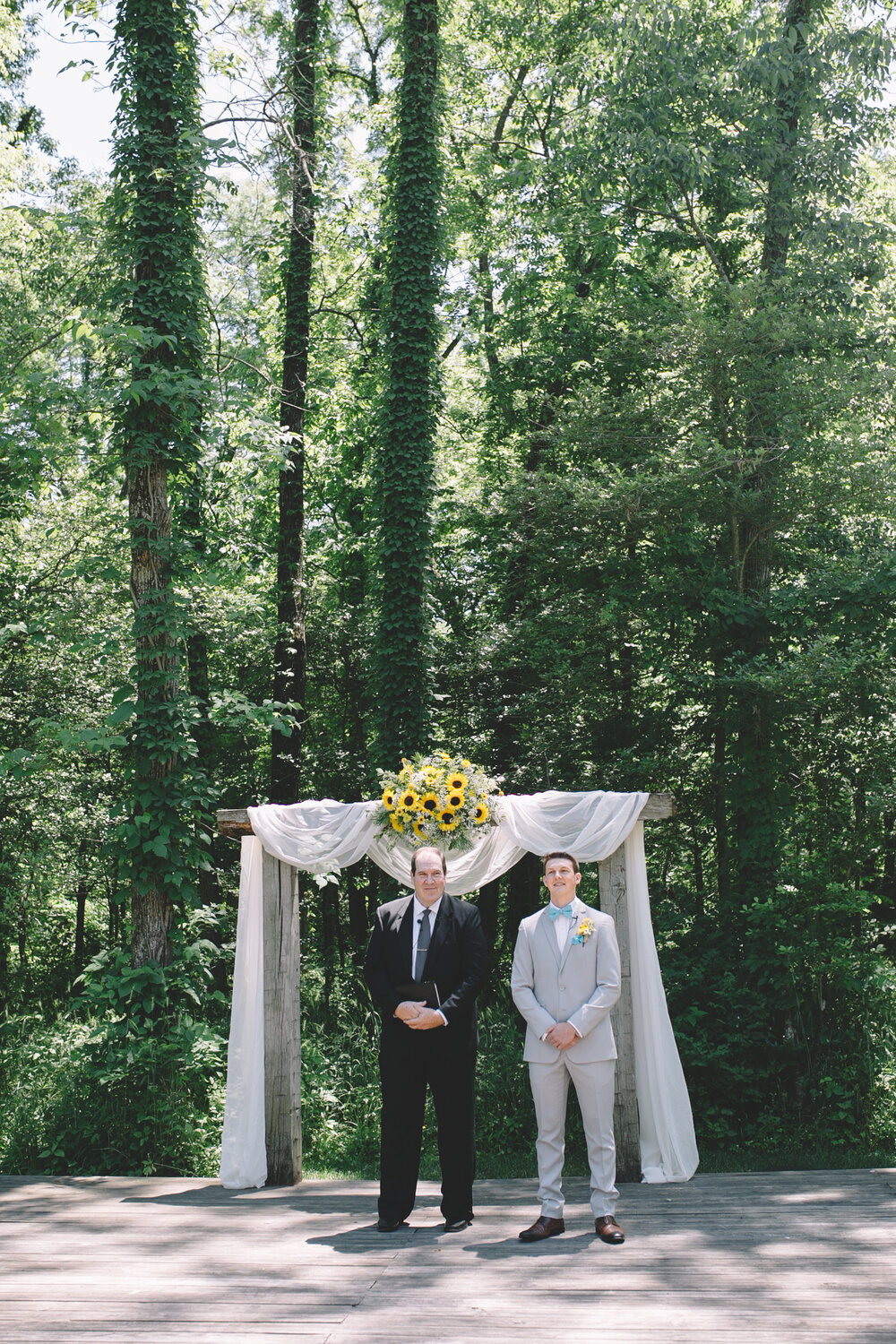 Jacob + Emily Indiana Barn Wedding Crawfordsville  (3 of 33).jpg