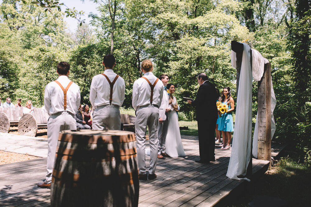 Jacob + Emily Indiana Barn Wedding Crawfordsville  (16 of 33).jpg