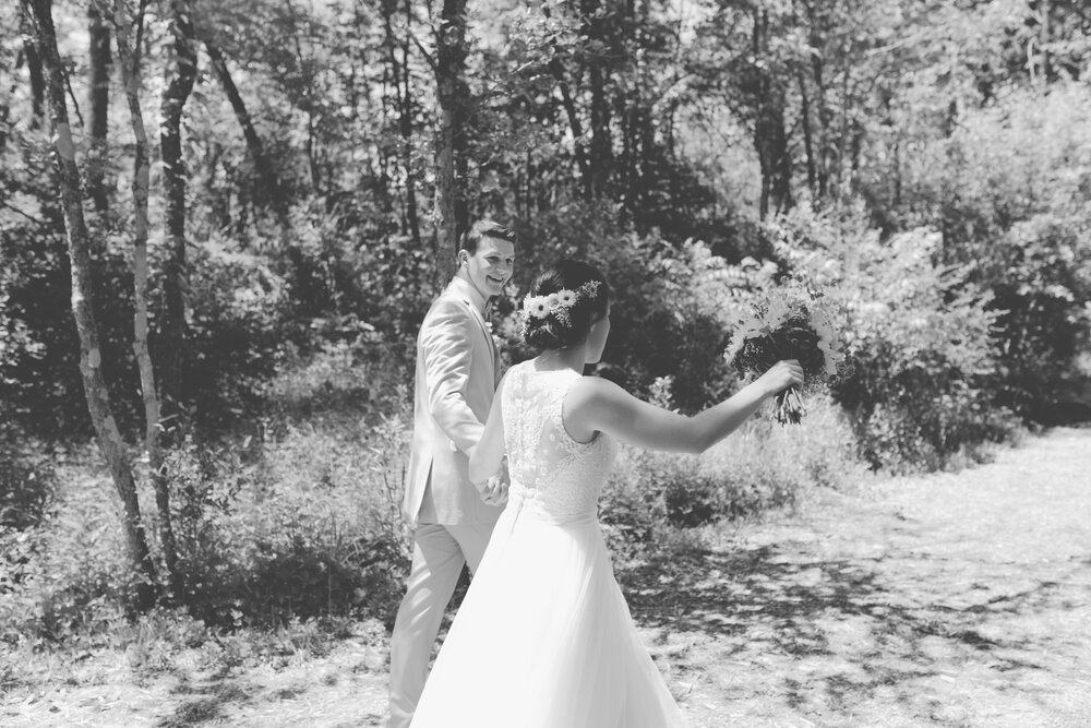 Jacob + Emily Indiana Barn Wedding Crawfordsville  (32 of 33).jpg