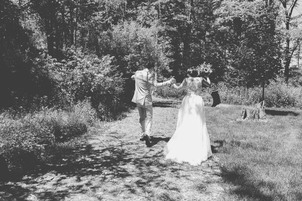 Jacob + Emily Indiana Barn Wedding Crawfordsville  (33 of 33).jpg