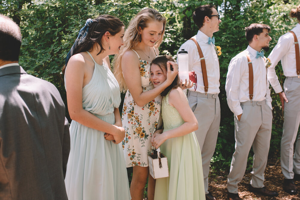 Jacob + Emily Sunny Indiana Barn Wedding Crawfordsville  (2 of 83).jpg