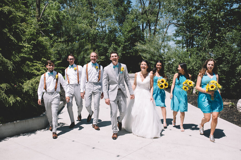 Jacob + Emily Sunny Indiana Barn Wedding Crawfordsville  (10 of 83).jpg