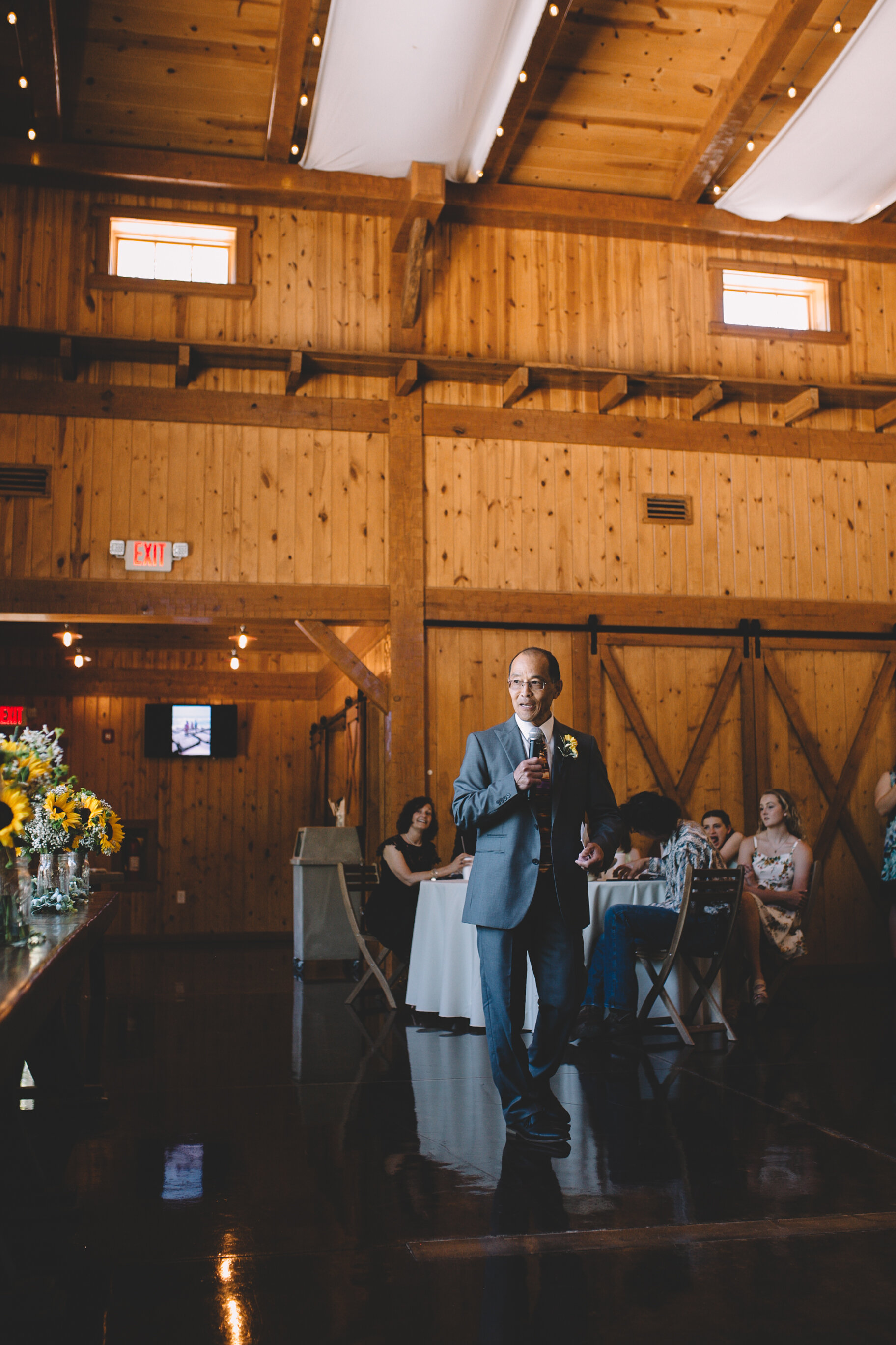 Jacob + Emily Sunny Indiana Barn Wedding Crawfordsville  (23 of 83).jpg