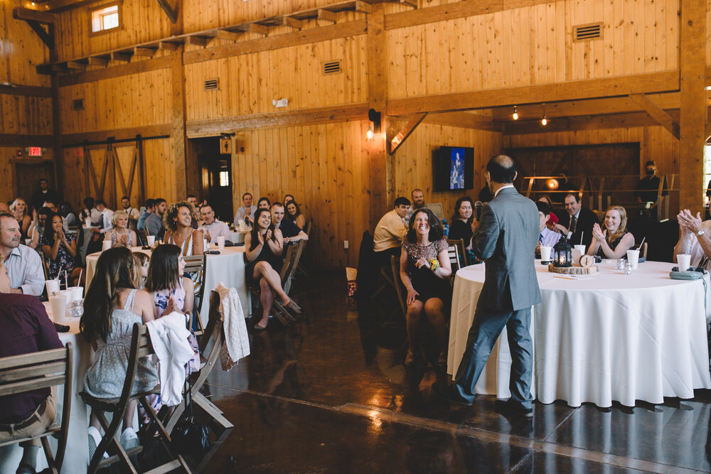 Jacob + Emily Sunny Indiana Barn Wedding Crawfordsville  (22 of 83).jpg