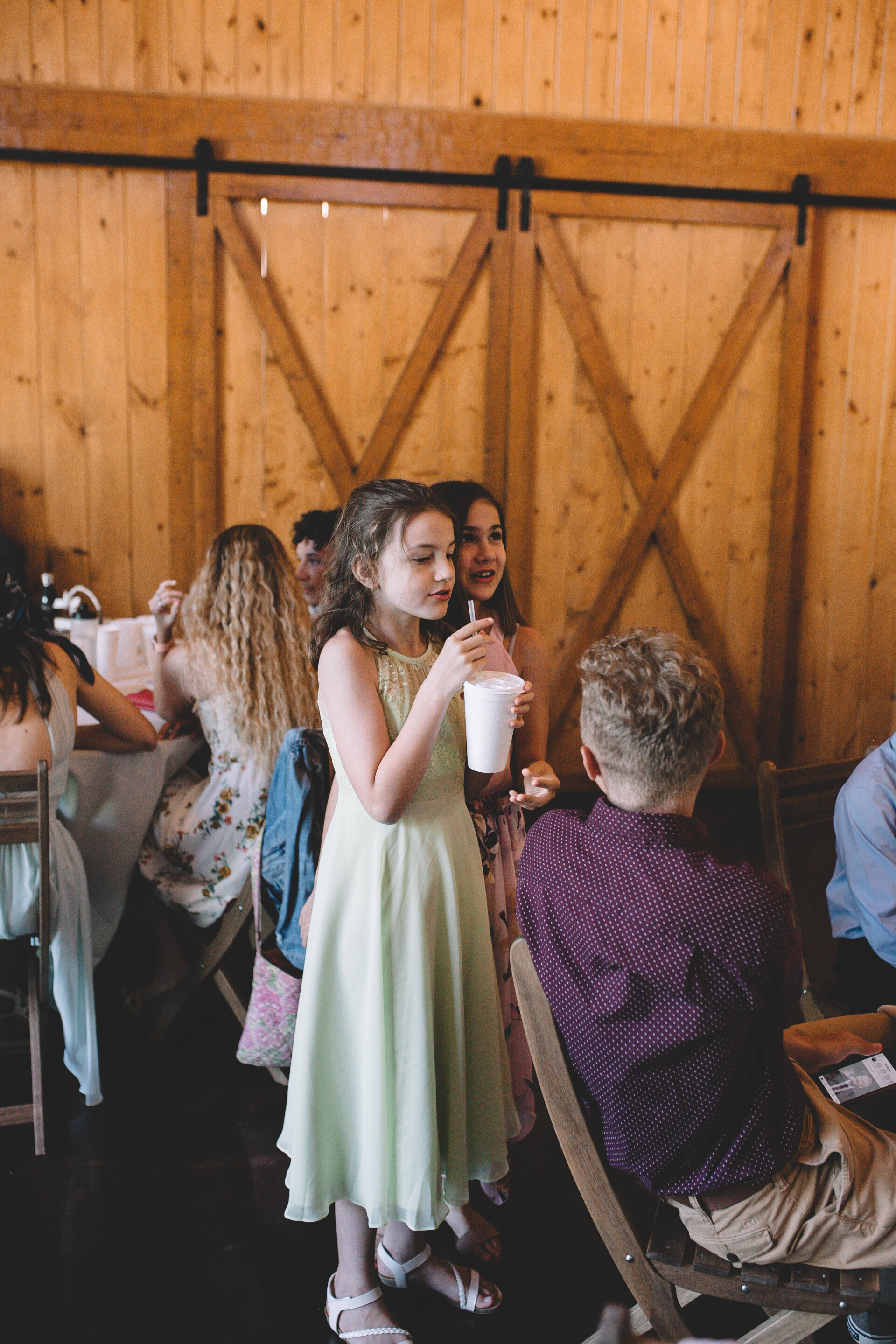 Jacob + Emily Sunny Indiana Barn Wedding Crawfordsville  (31 of 83).jpg