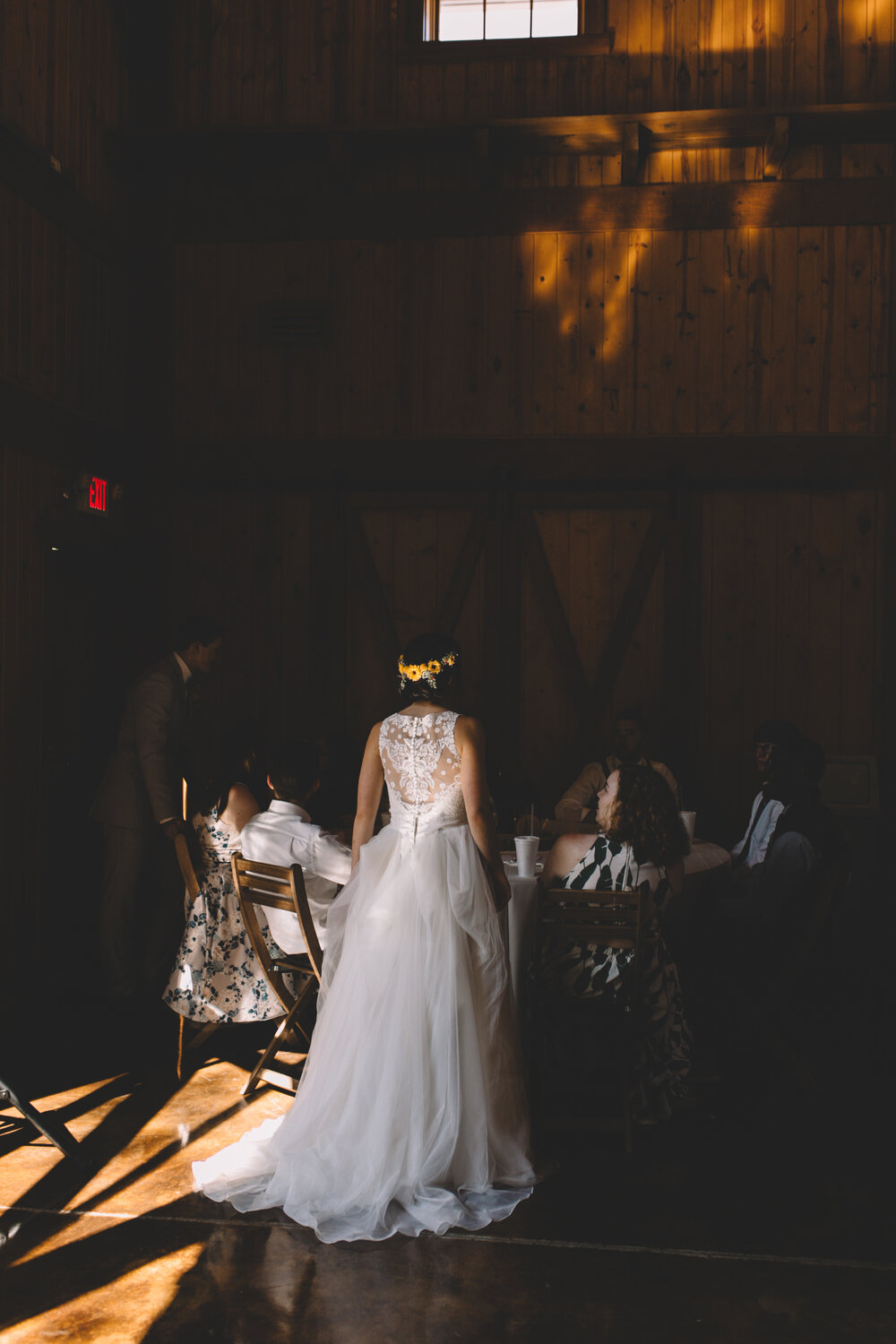 Jacob + Emily Sunny Indiana Barn Wedding Crawfordsville  (33 of 83).jpg