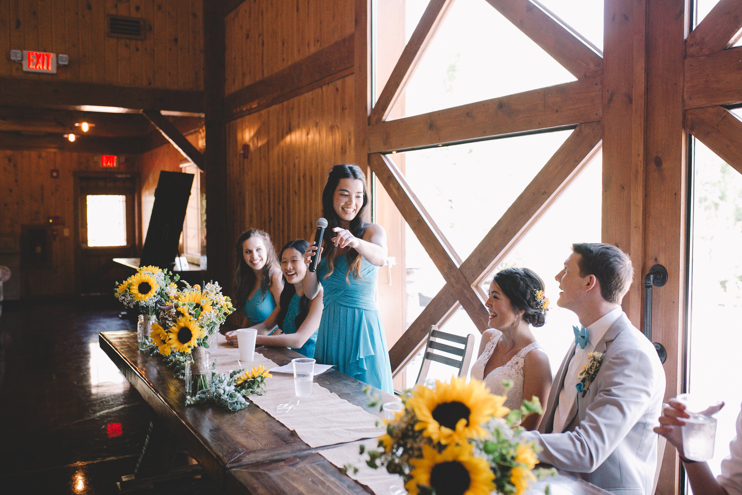 Jacob + Emily Sunny Indiana Barn Wedding Crawfordsville  (34 of 83).jpg