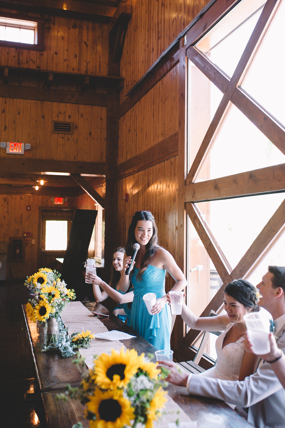 Jacob + Emily Sunny Indiana Barn Wedding Crawfordsville  (35 of 83).jpg