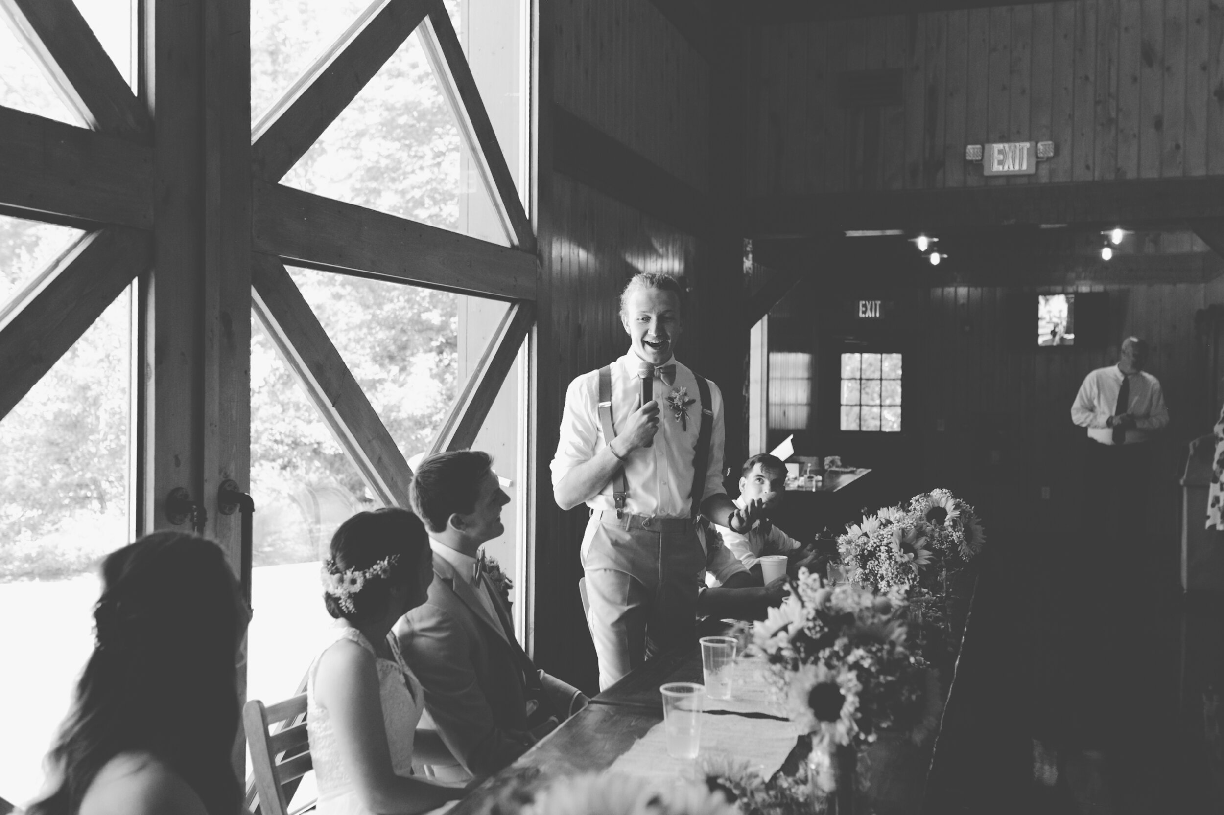 Jacob + Emily Sunny Indiana Barn Wedding Crawfordsville  (37 of 83).jpg