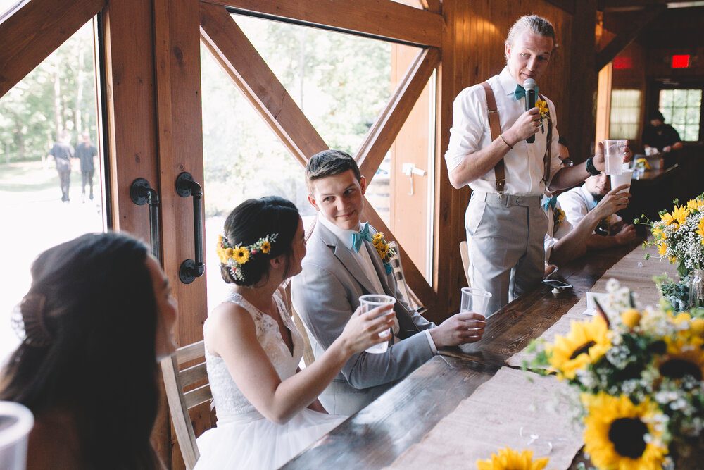 Jacob + Emily Sunny Indiana Barn Wedding Crawfordsville  (38 of 83).jpg