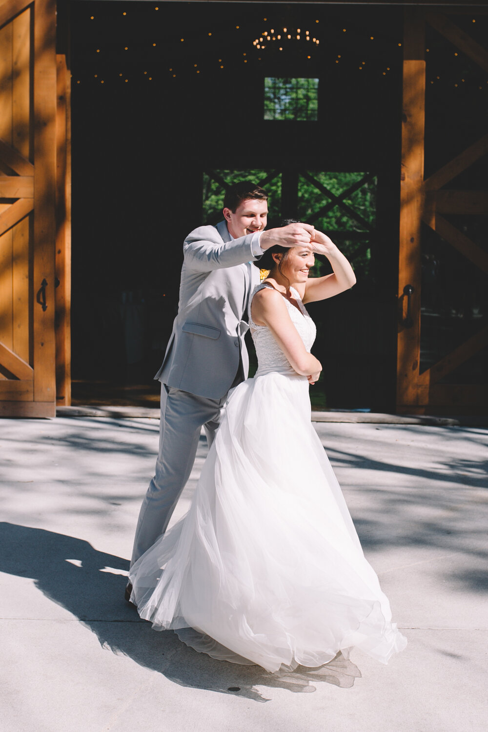 Jacob + Emily Sunny Indiana Barn Wedding Crawfordsville  (45 of 83).jpg