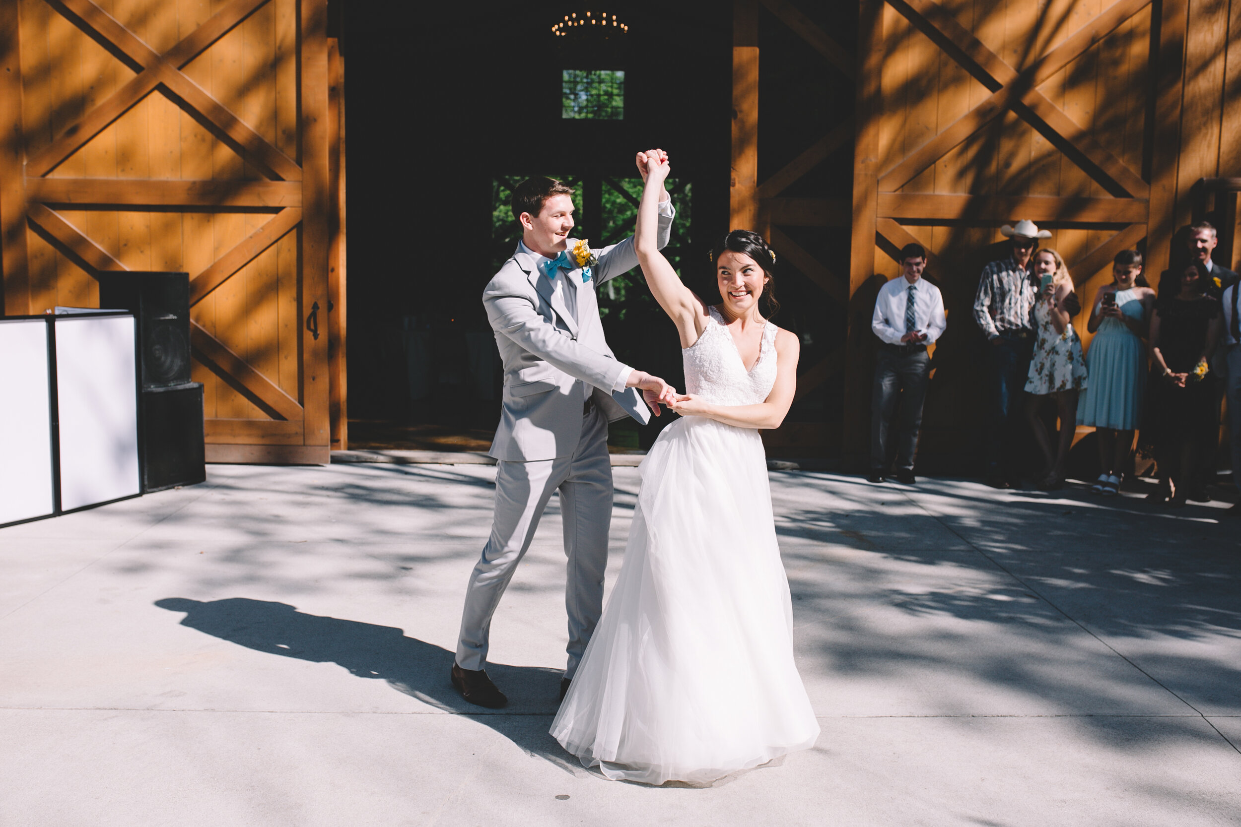 Jacob + Emily Sunny Indiana Barn Wedding Crawfordsville  (44 of 83).jpg