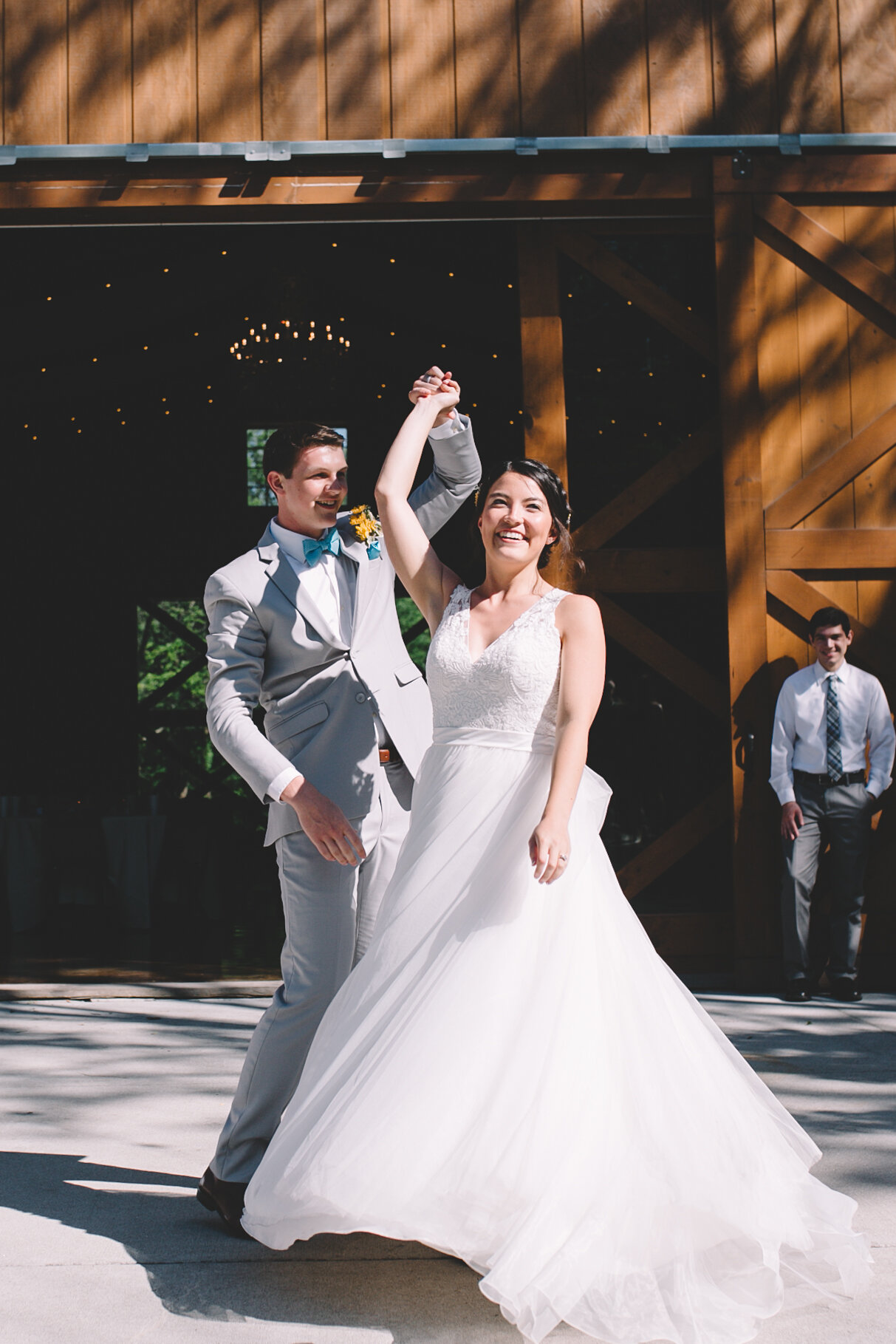 Jacob + Emily Sunny Indiana Barn Wedding Crawfordsville  (48 of 83).jpg