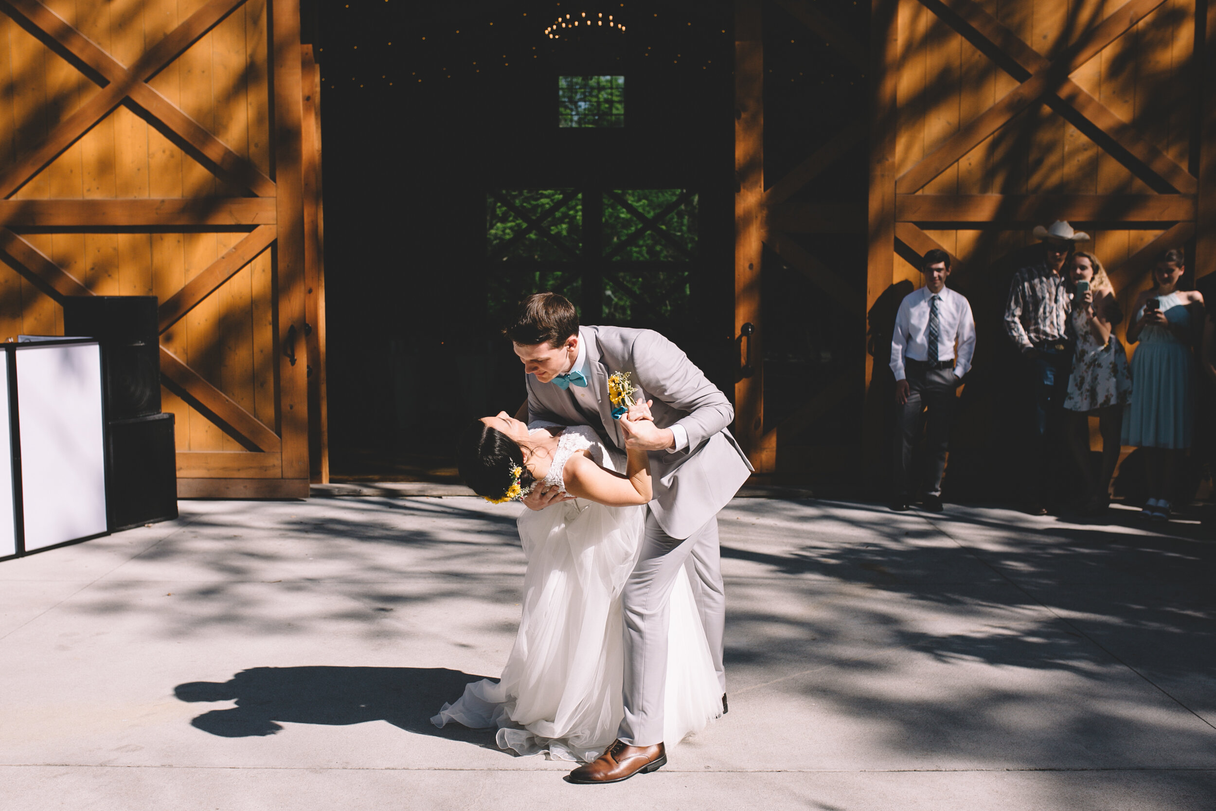 Jacob + Emily Sunny Indiana Barn Wedding Crawfordsville  (49 of 83).jpg