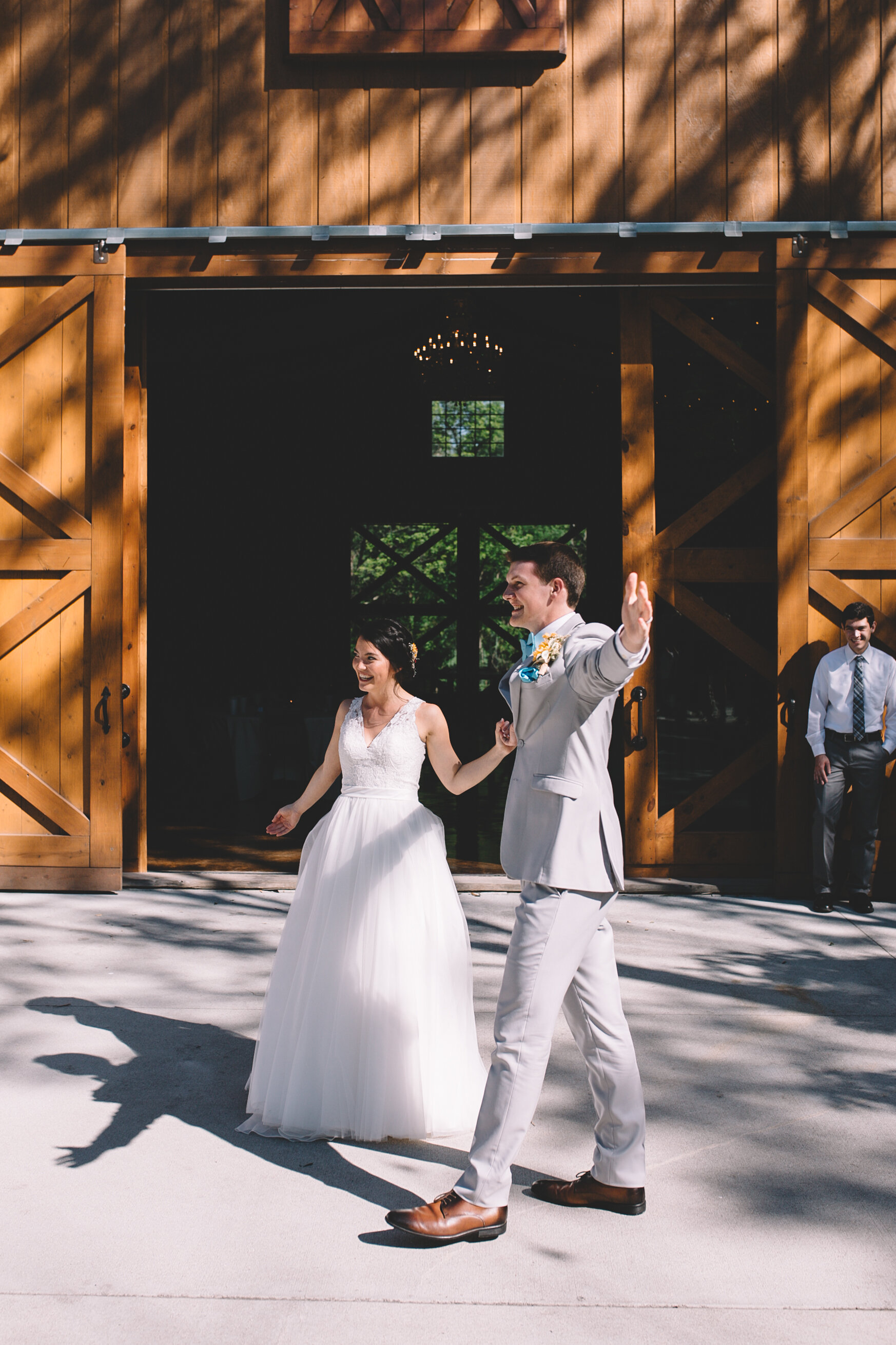 Jacob + Emily Sunny Indiana Barn Wedding Crawfordsville  (50 of 83).jpg